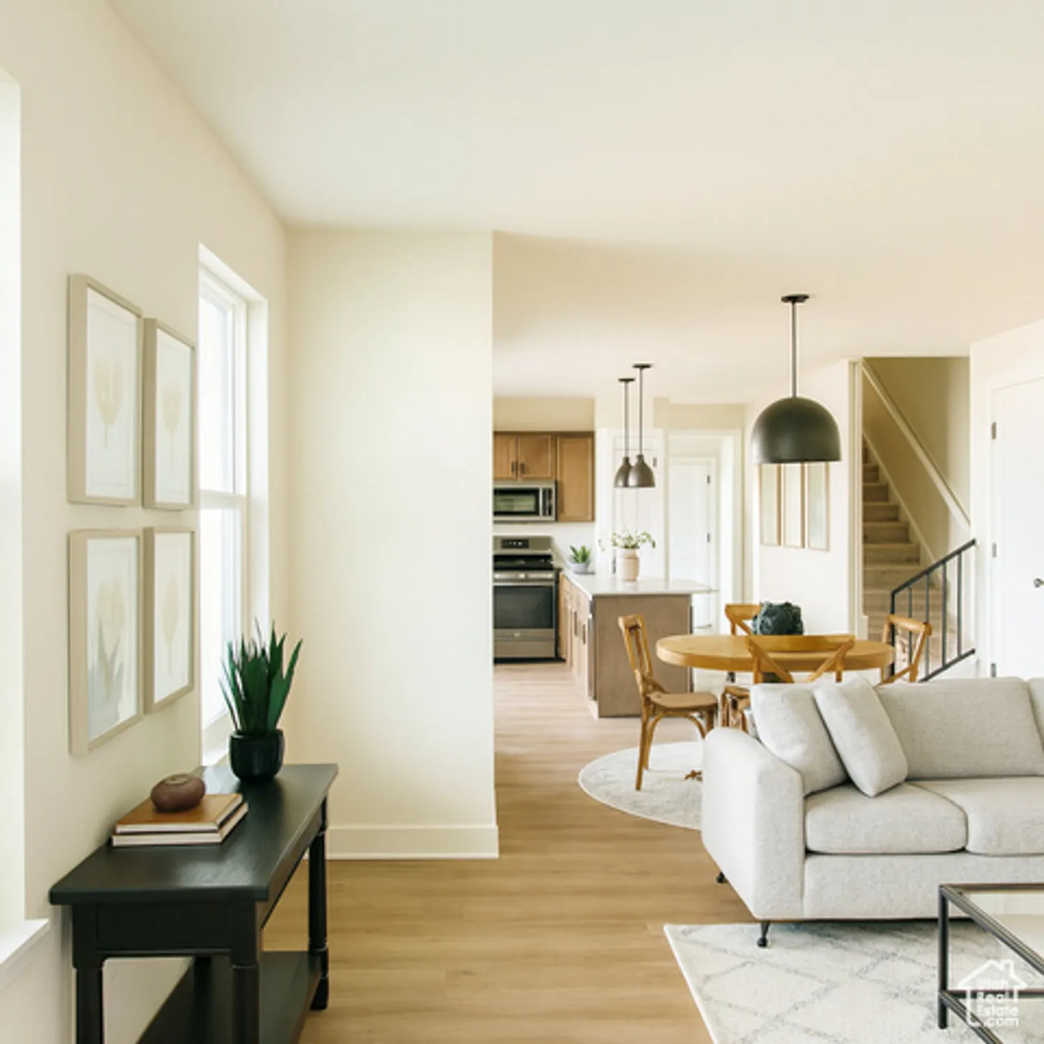 Property Slideshow image 5 of 21 | 11263 s lake run rd # 131, South Jordan, UT, 84009