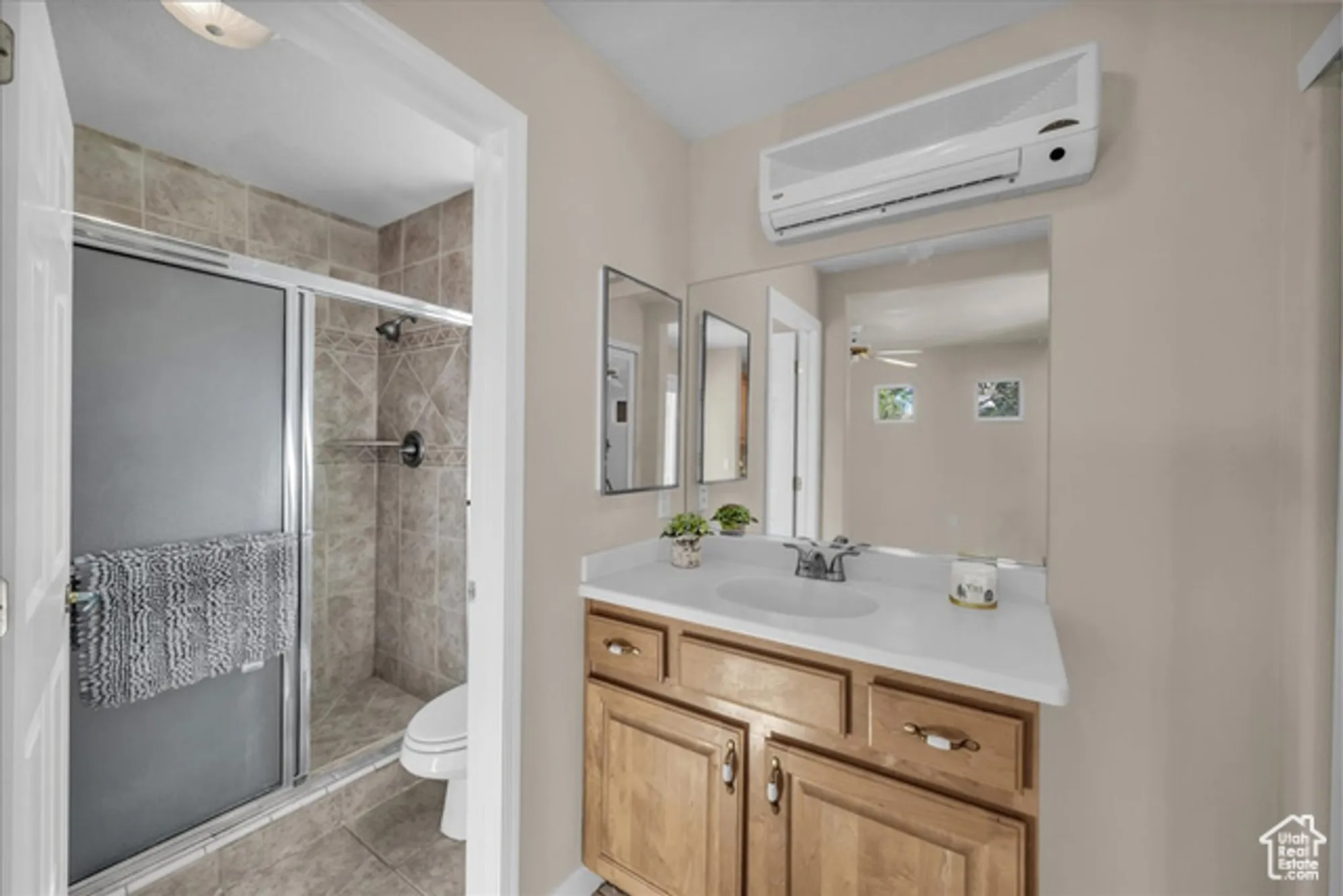 Property Slideshow image 19 of 19 | 1853 wide river dr, St George, UT, 84790