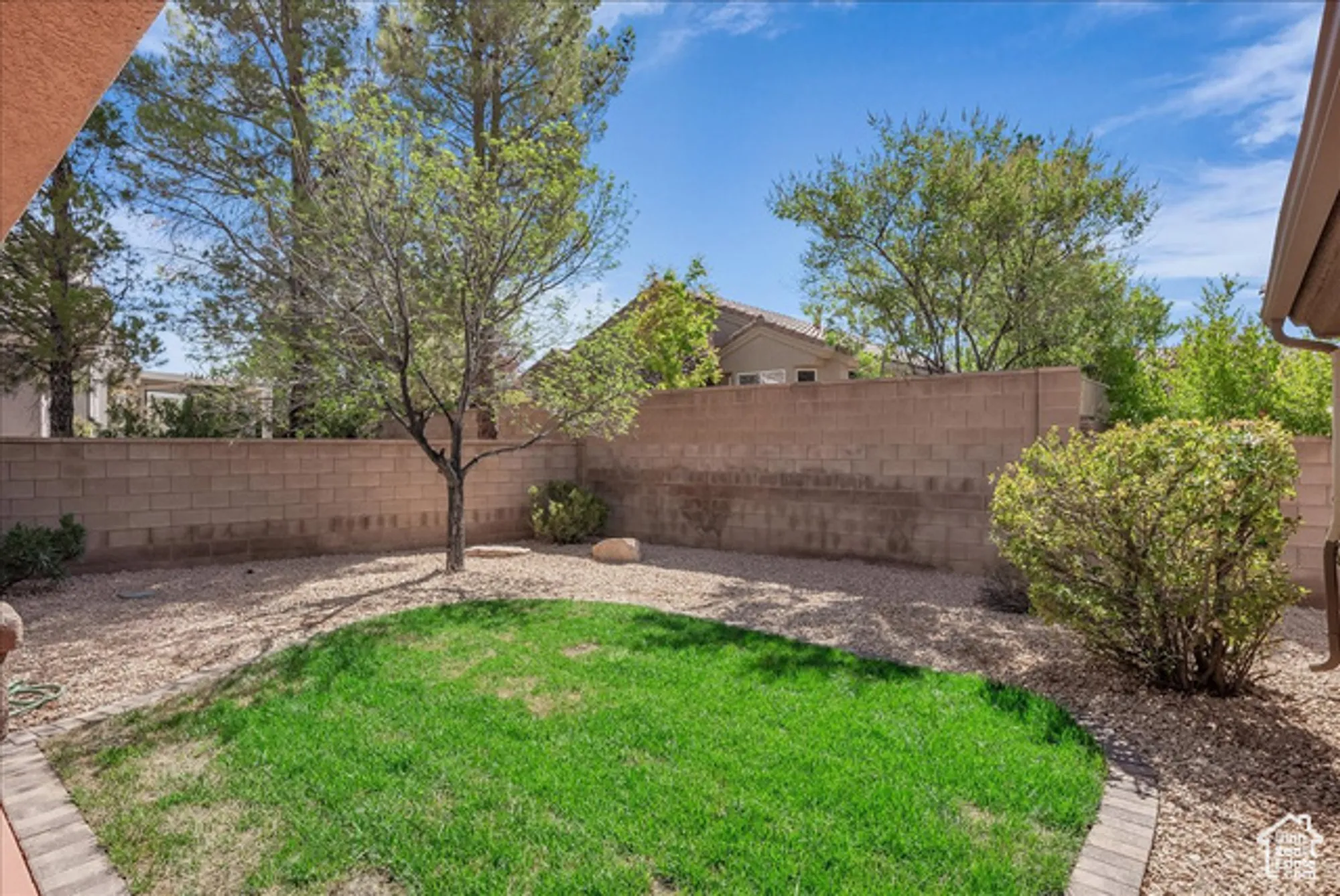 Property Slideshow image 4 of 19 | 1853 wide river dr, St George, UT, 84790