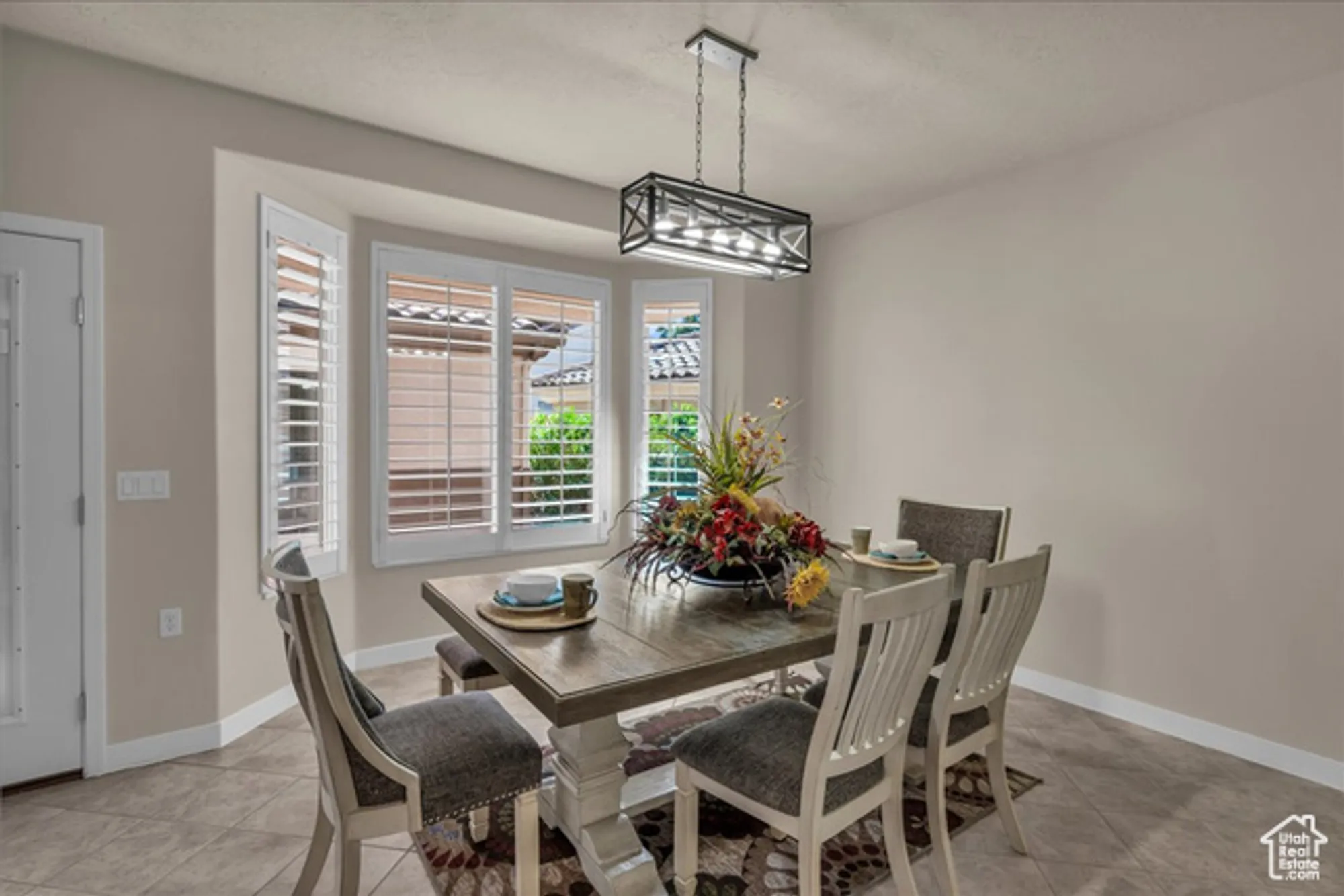 Property Slideshow image 10 of 19 | 1853 wide river dr, St George, UT, 84790