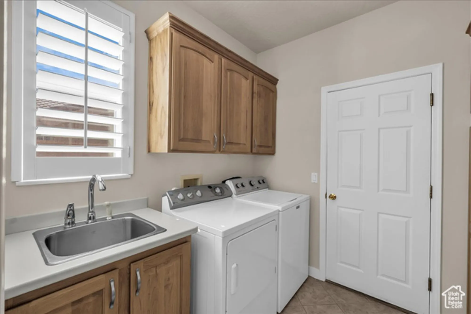 Property Slideshow image 16 of 19 | 1853 wide river dr, St George, UT, 84790