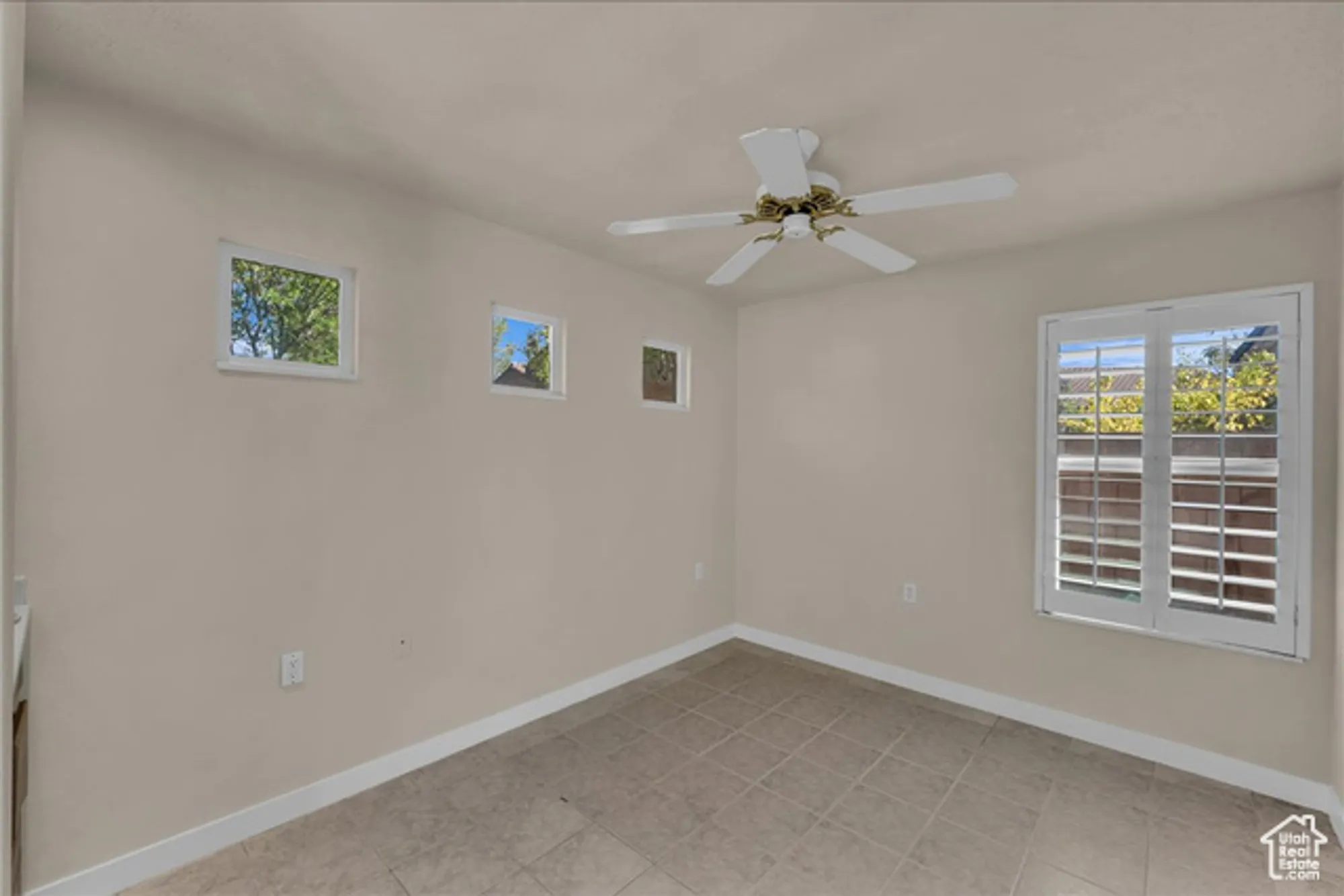 Property Slideshow image 17 of 19 | 1853 wide river dr, St George, UT, 84790