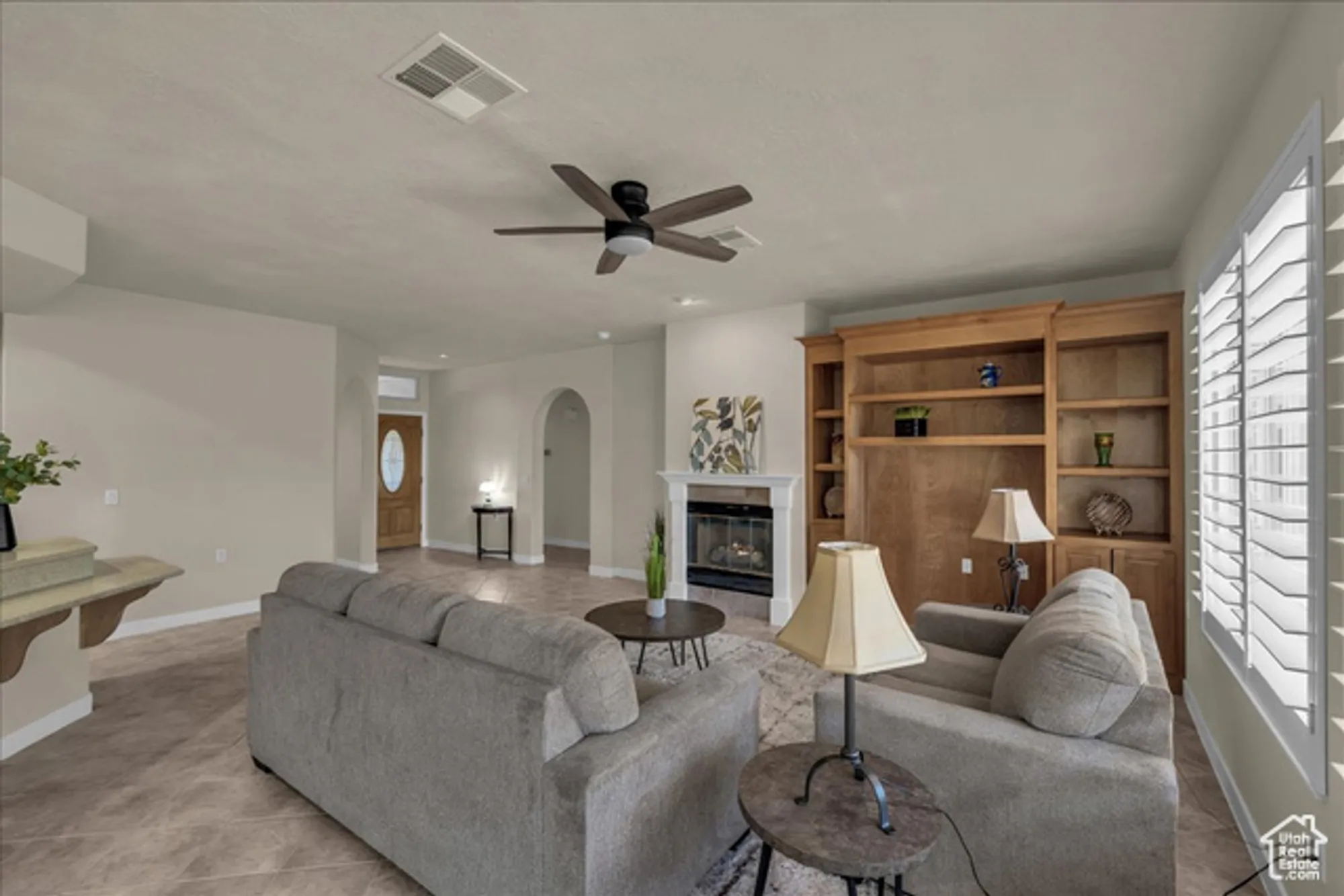 Property Slideshow image 8 of 19 | 1853 wide river dr, St George, UT, 84790