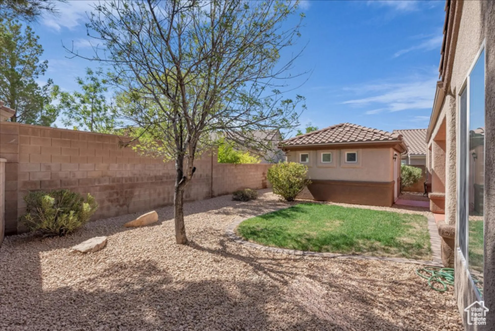 Property Slideshow image 3 of 19 | 1853 wide river dr, St George, UT, 84790