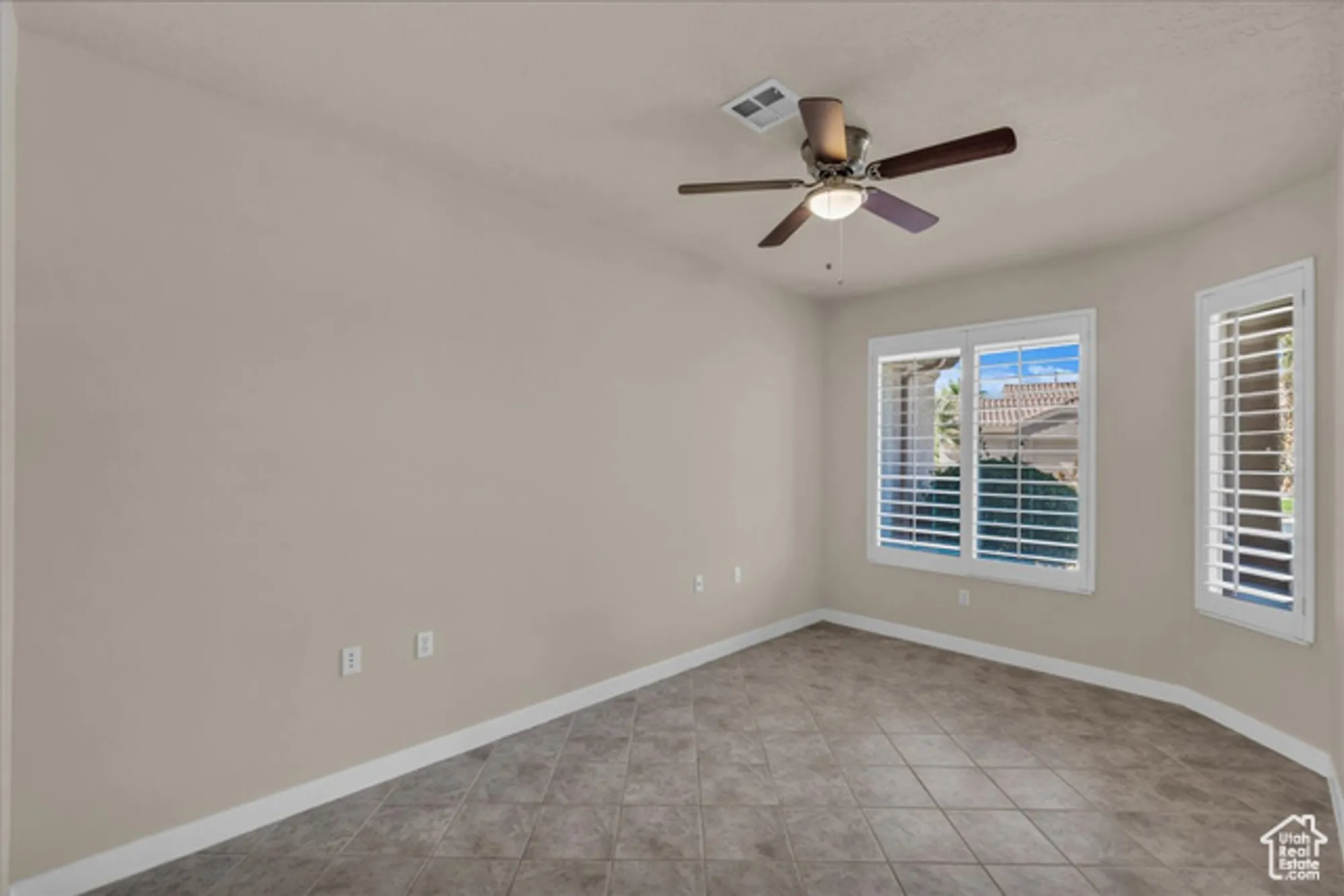 Property Slideshow image 11 of 19 | 1853 wide river dr, St George, UT, 84790