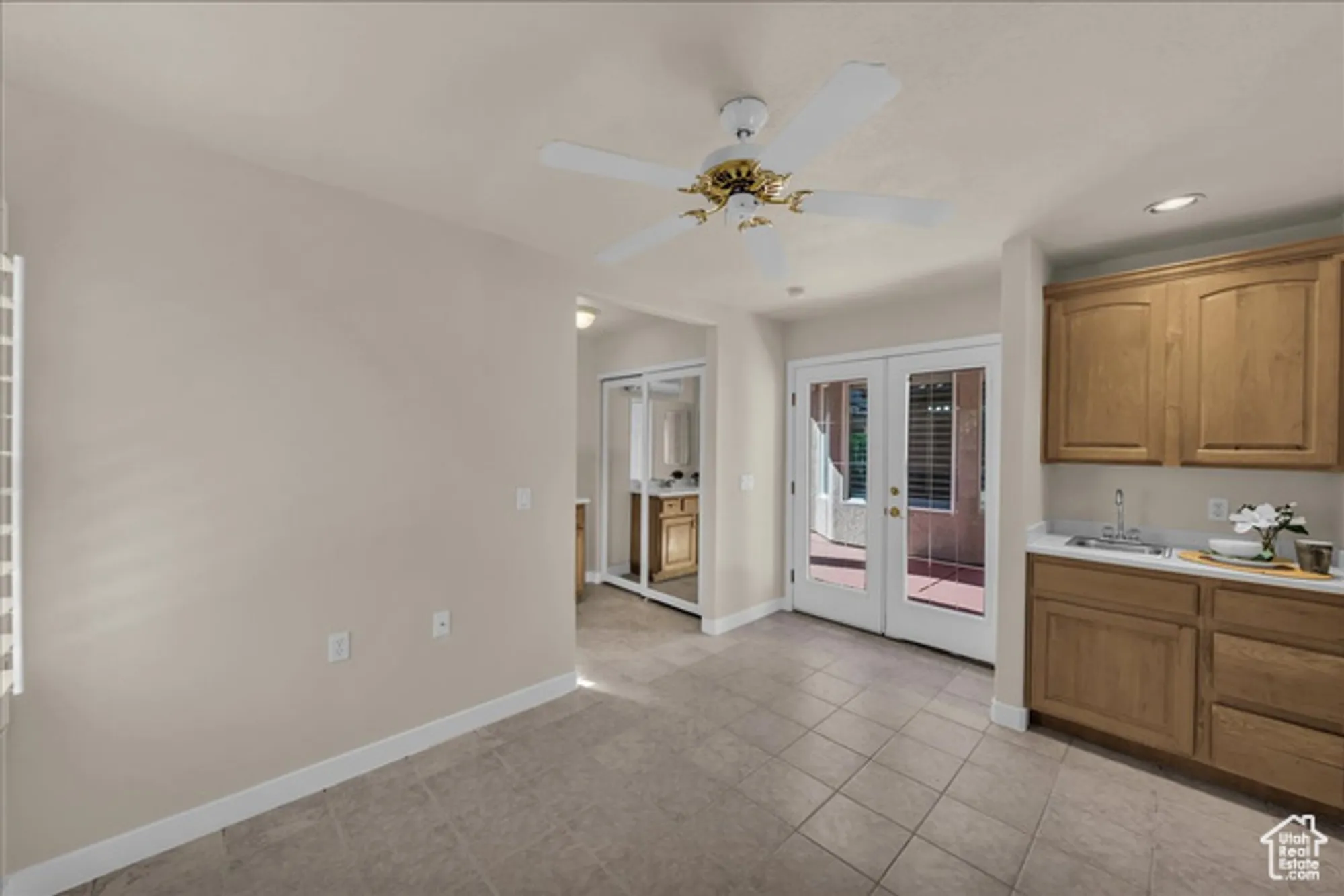 Property Slideshow image 18 of 19 | 1853 wide river dr, St George, UT, 84790