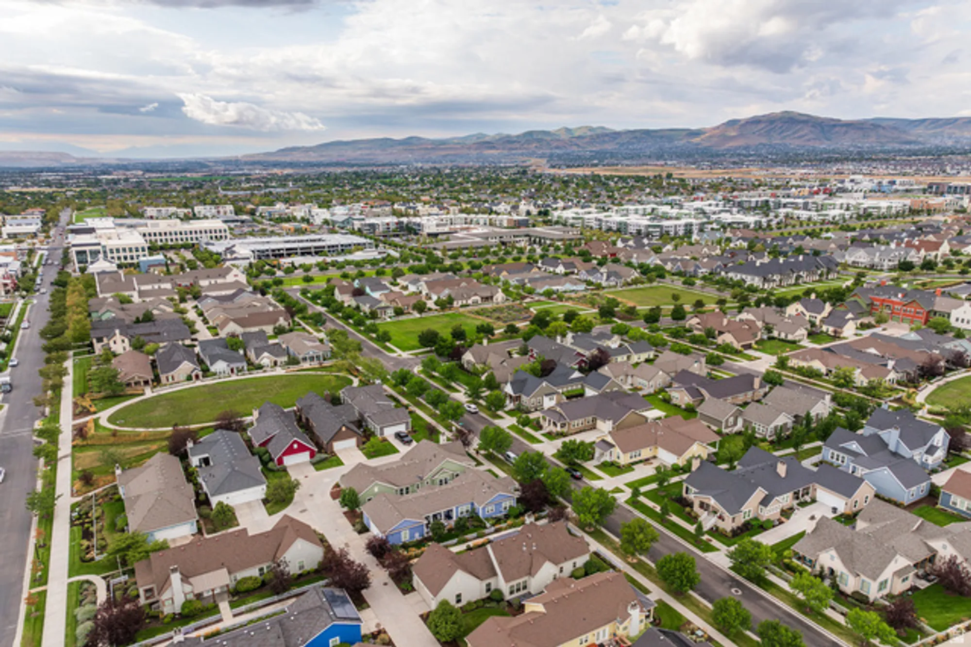 Property Slideshow image 33 of 34 | 11067 s cascabel dr, South Jordan, UT, 84009