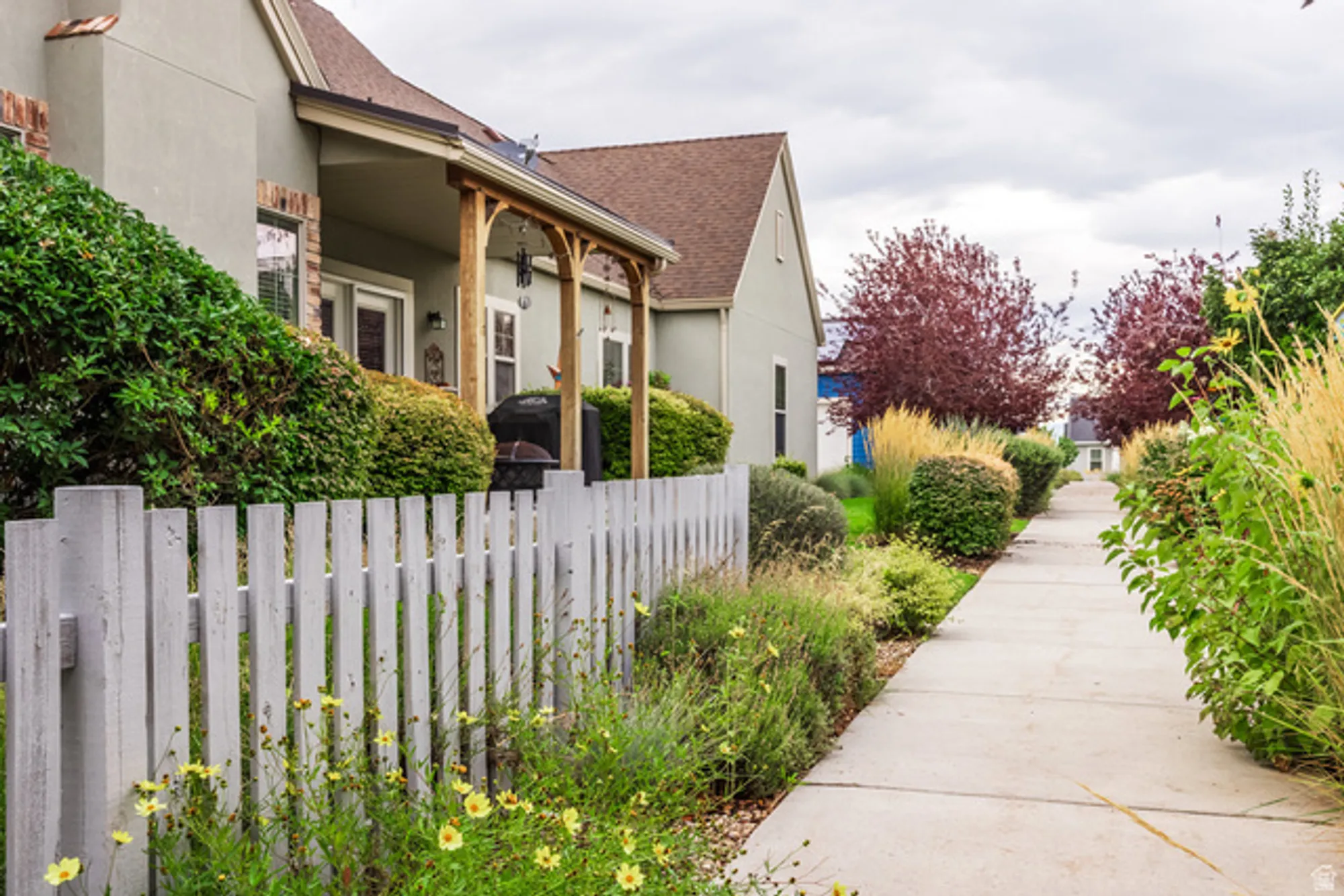 Property Slideshow image 22 of 34 | 11067 s cascabel dr, South Jordan, UT, 84009
