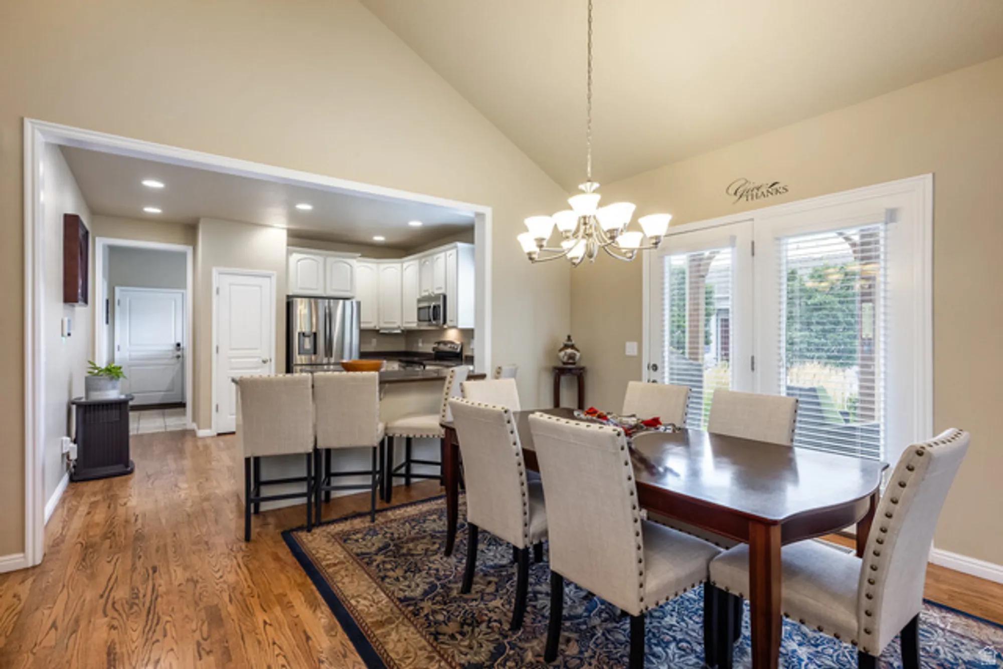 Property Slideshow image 5 of 34 | 11067 s cascabel dr, South Jordan, UT, 84009