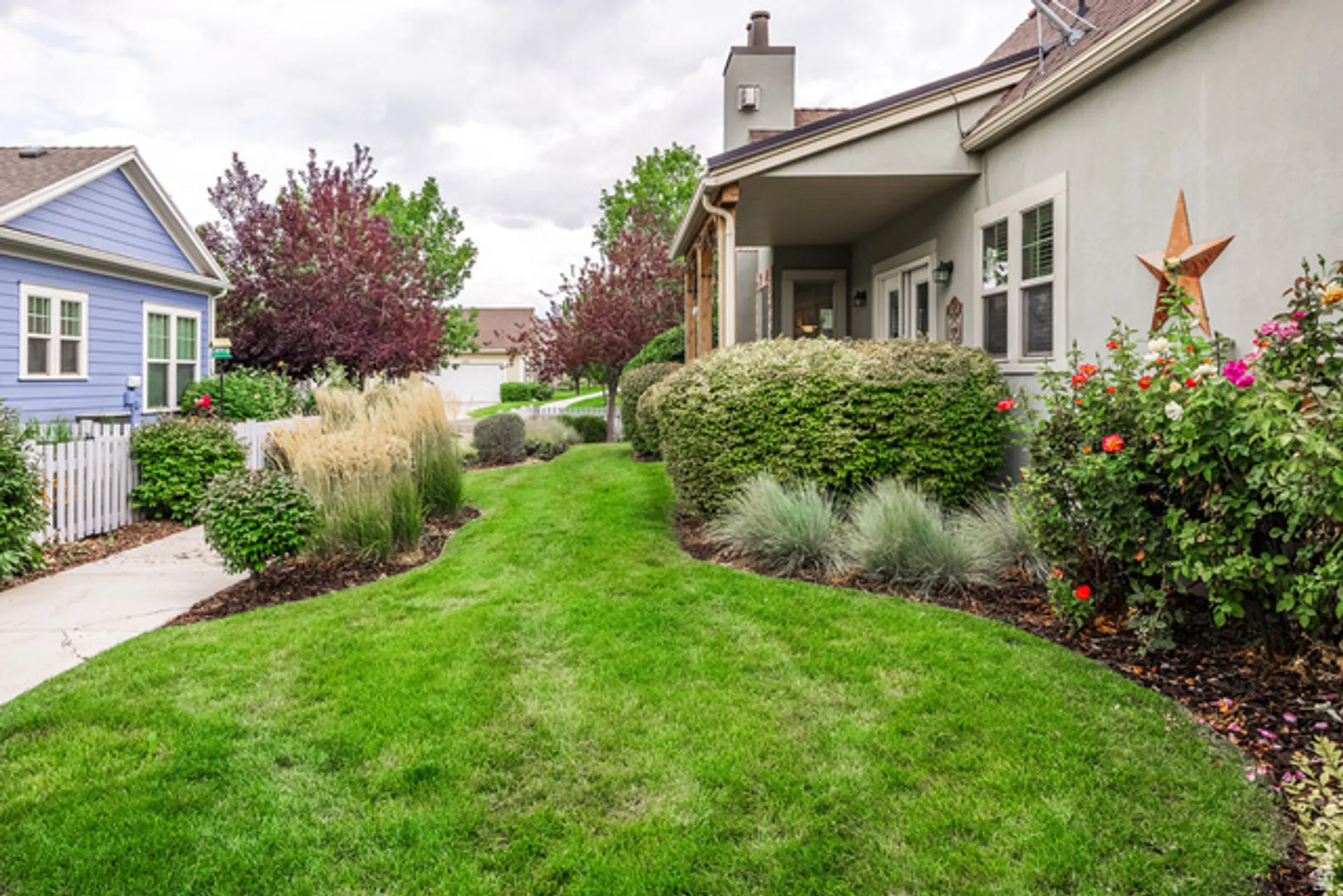 Property Slideshow image 26 of 34 | 11067 s cascabel dr, South Jordan, UT, 84009