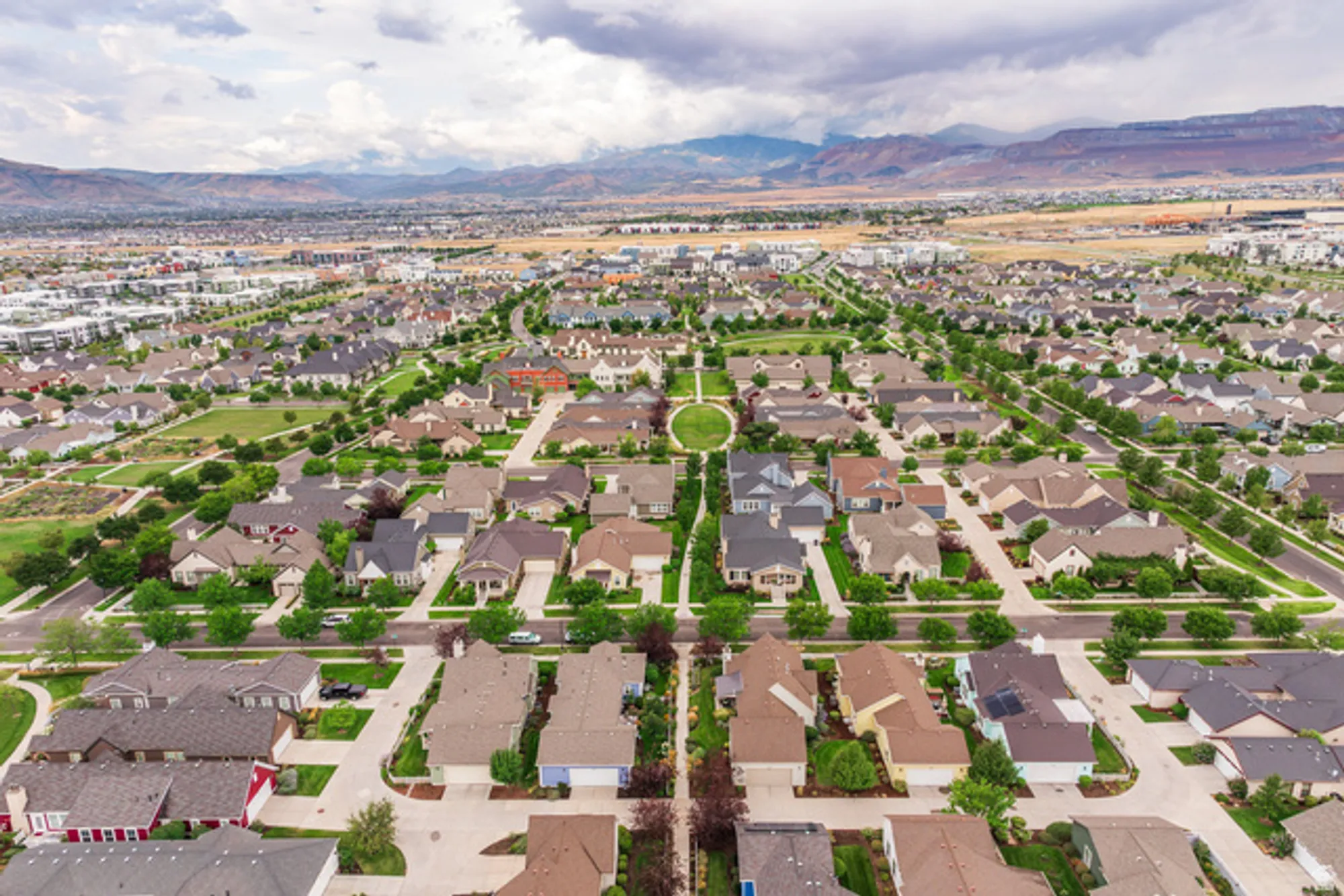 Property Slideshow image 32 of 34 | 11067 s cascabel dr, South Jordan, UT, 84009