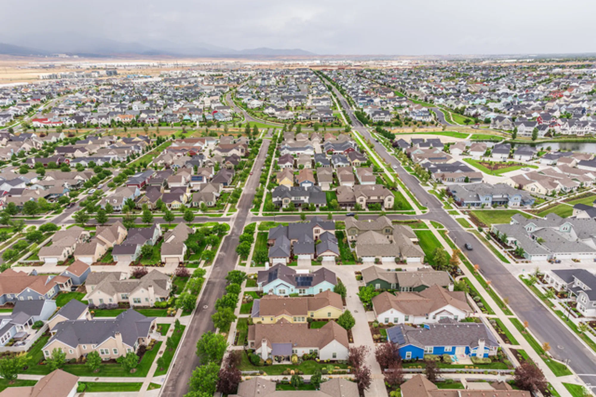 Property Slideshow image 31 of 34 | 11067 s cascabel dr, South Jordan, UT, 84009