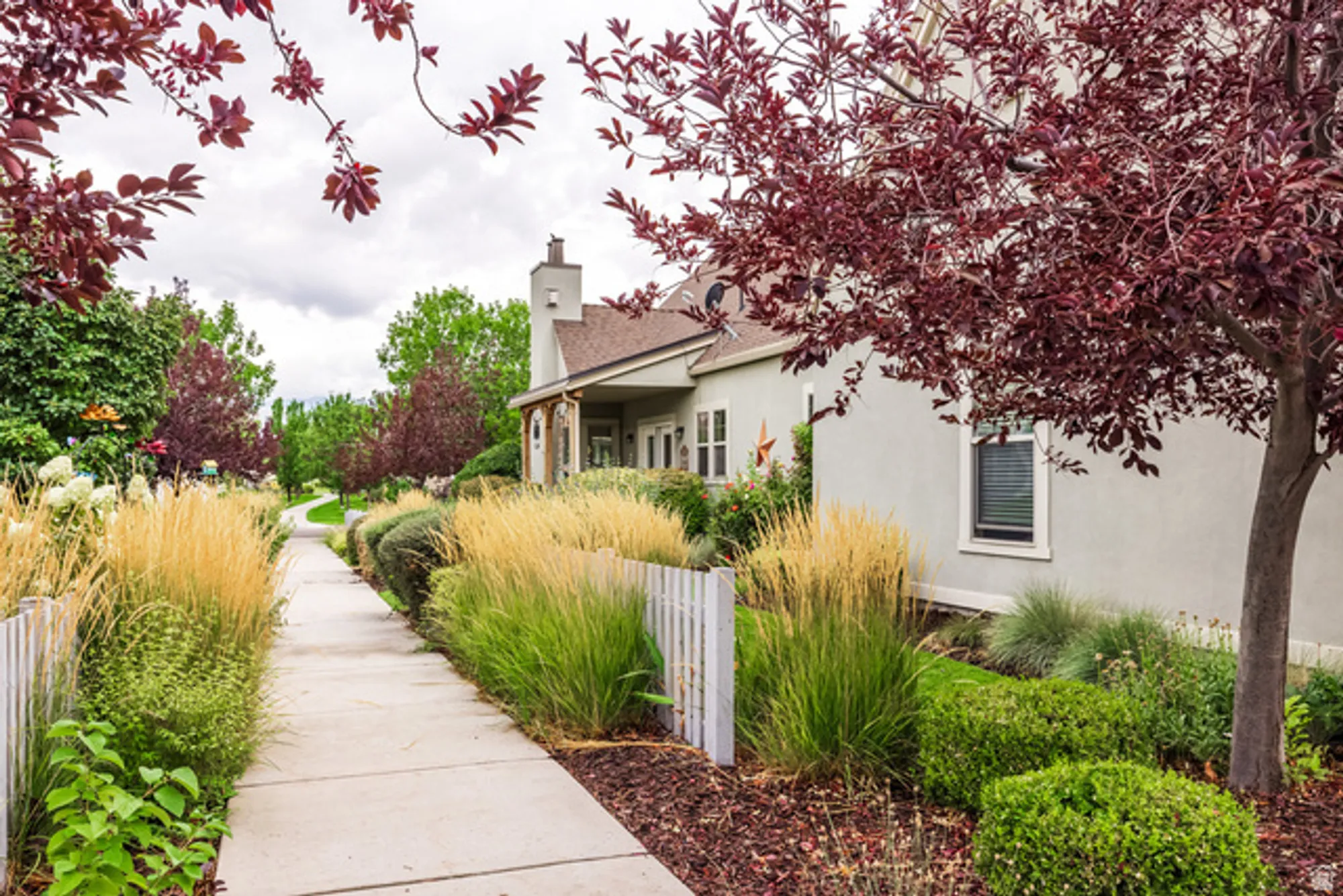 Property Slideshow image 24 of 34 | 11067 s cascabel dr, South Jordan, UT, 84009