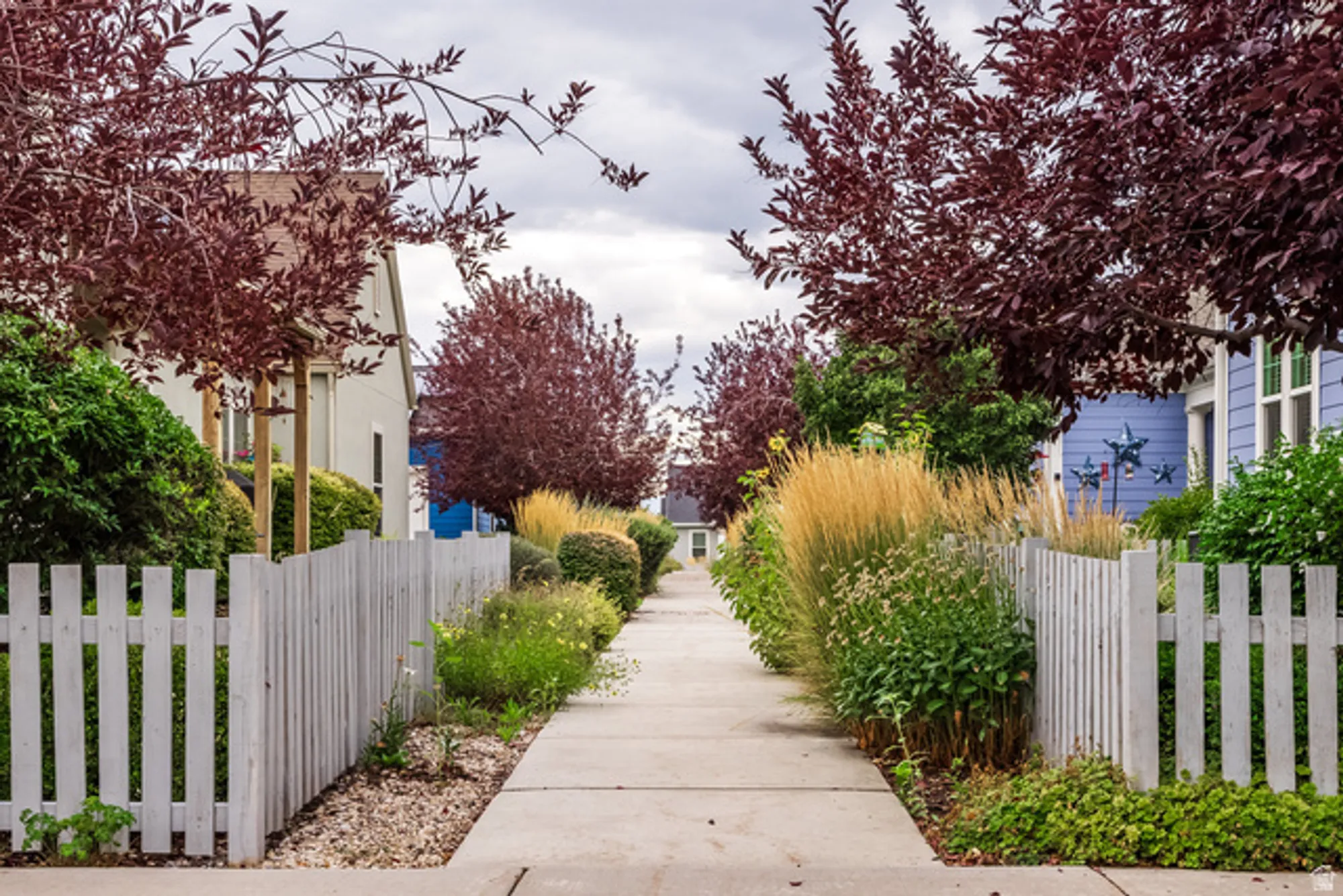 Property Slideshow image 27 of 34 | 11067 s cascabel dr, South Jordan, UT, 84009