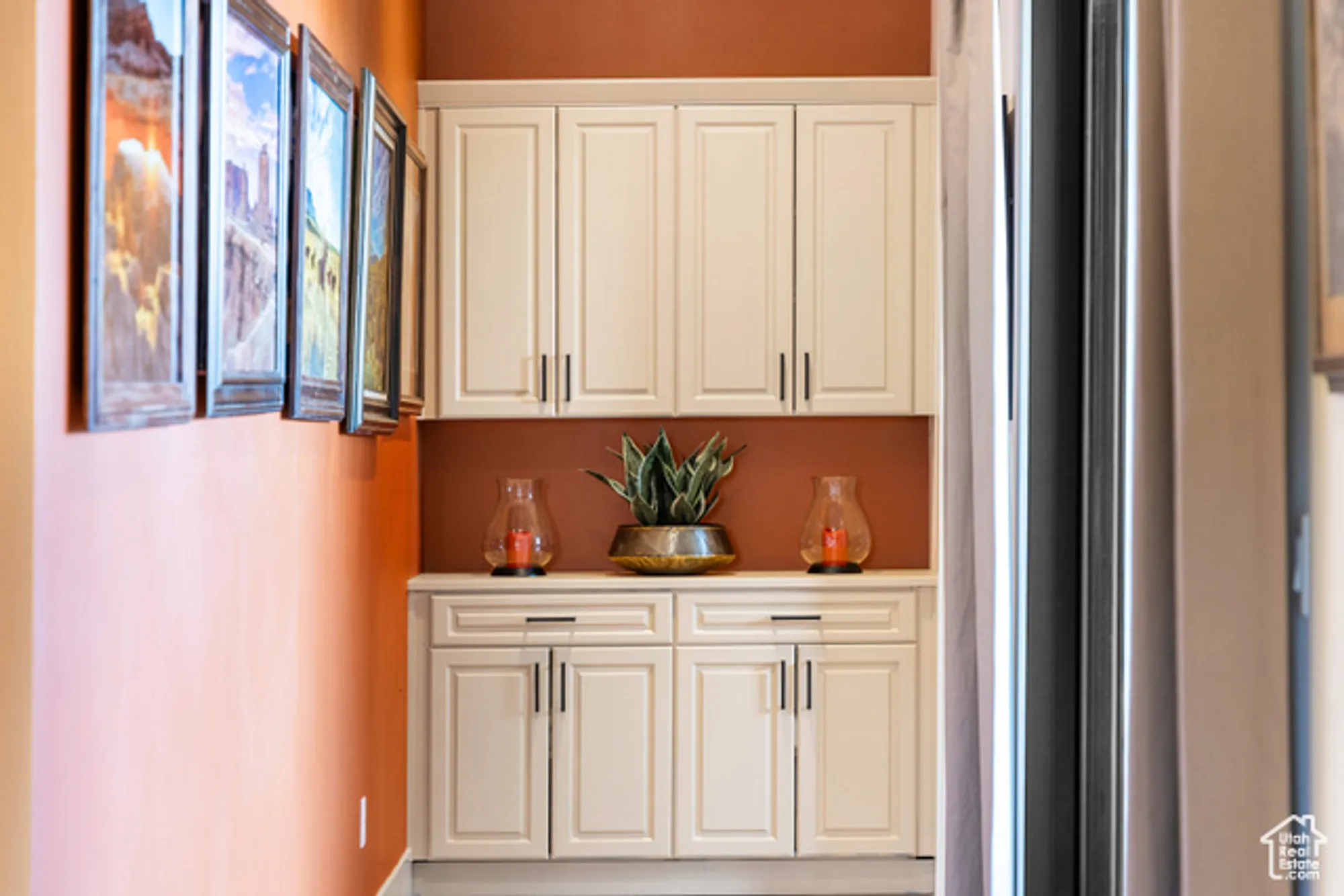 Property Slideshow image 33 of 37 | 5588 s agave peak ln, St George, UT, 84790