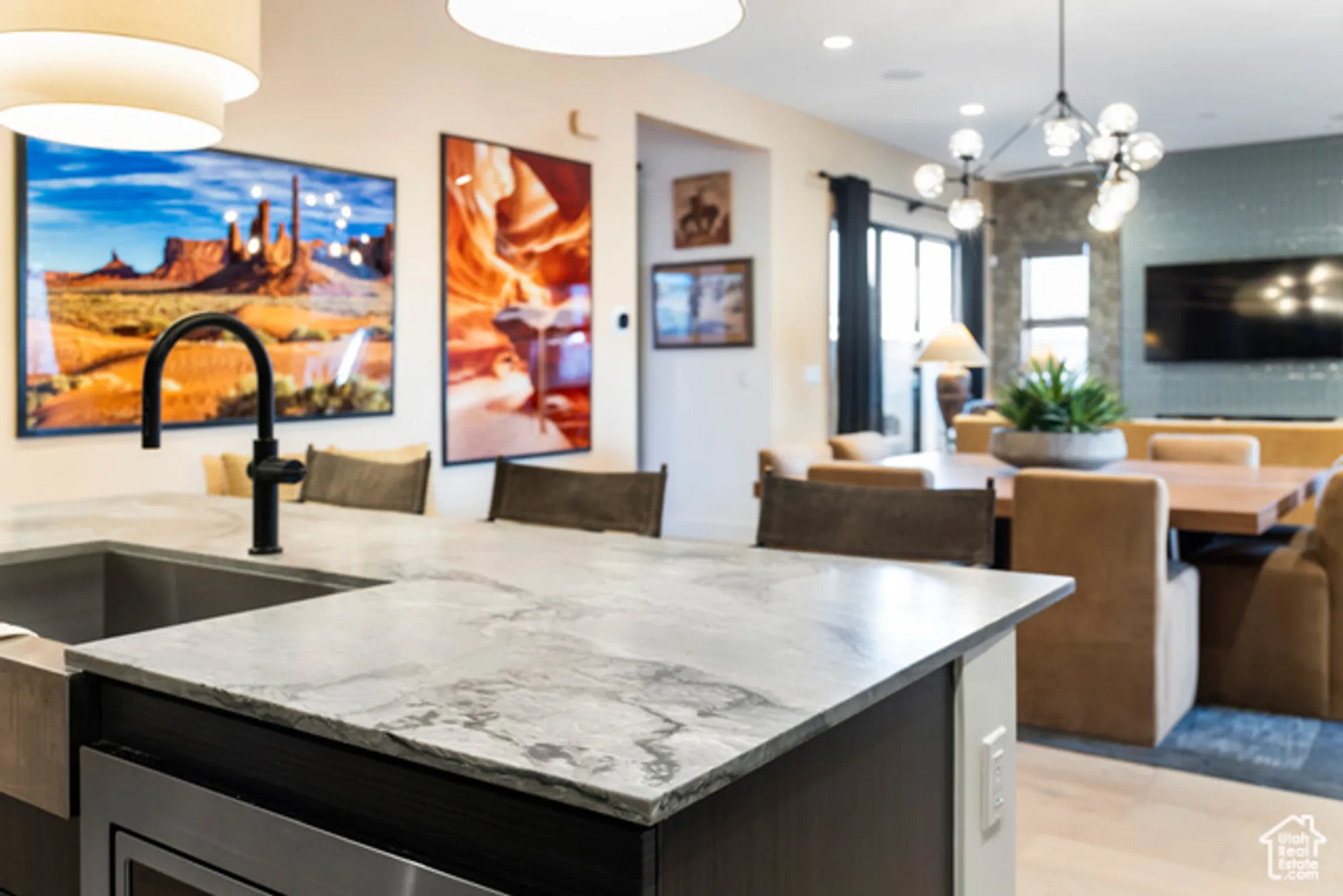 Property Slideshow image 17 of 37 | 5588 s agave peak ln, St George, UT, 84790