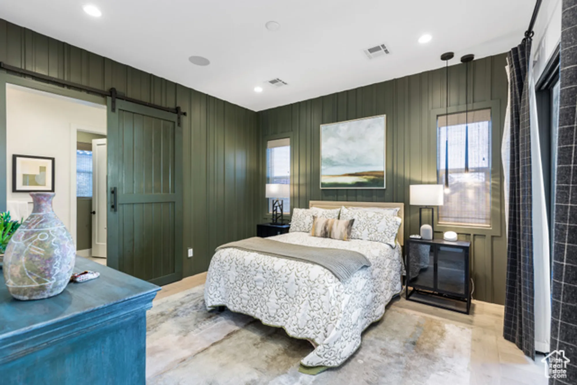 Property Slideshow image 19 of 37 | 5588 s agave peak ln, St George, UT, 84790