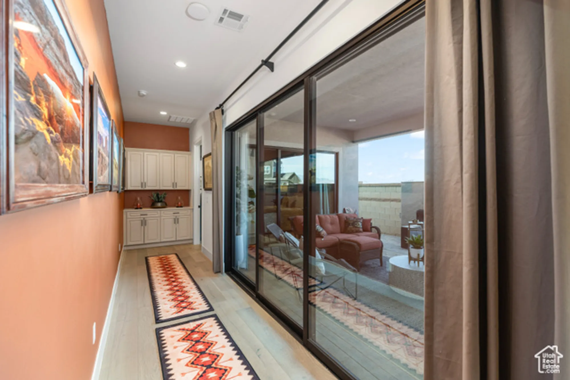 Property Slideshow image 32 of 37 | 5588 s agave peak ln, St George, UT, 84790