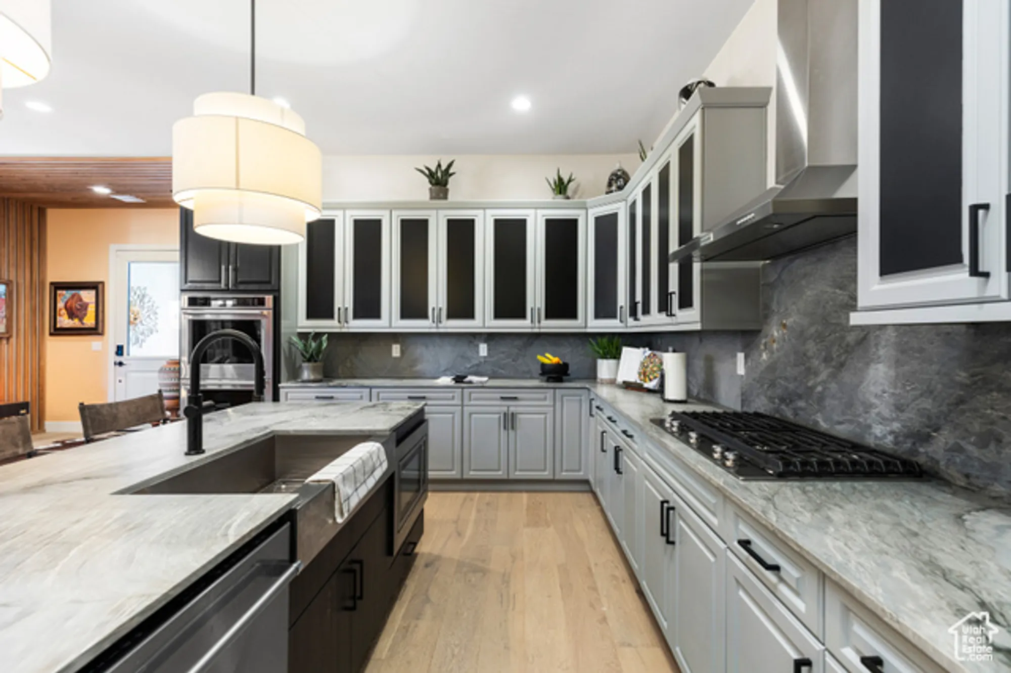 Property Slideshow image 14 of 37 | 5588 s agave peak ln, St George, UT, 84790