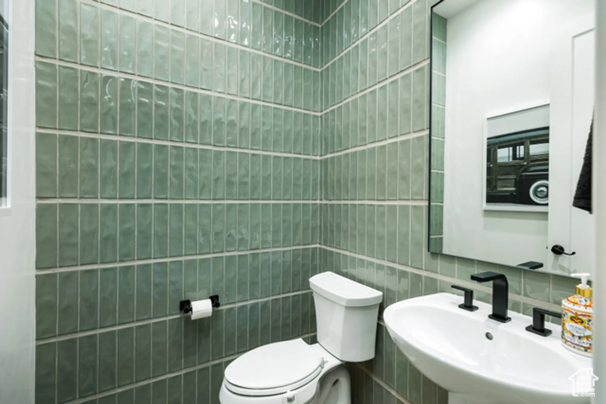 Property Slideshow image 30 of 37 | 5588 s agave peak ln, St George, UT, 84790