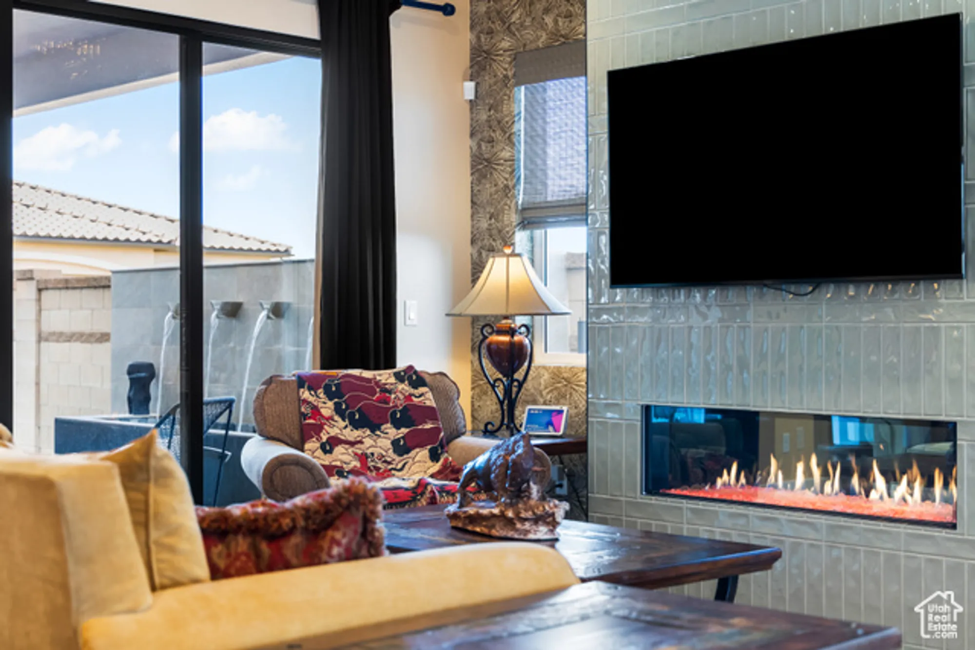 Property Slideshow image 6 of 37 | 5588 s agave peak ln, St George, UT, 84790