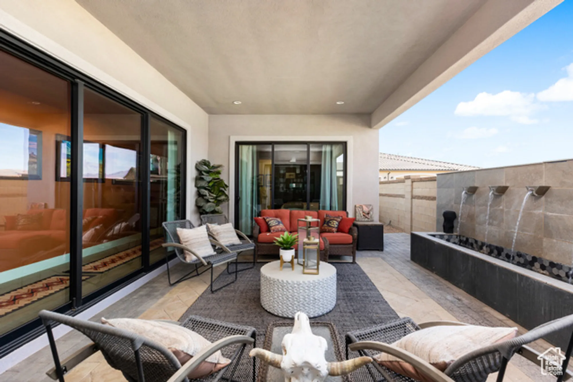 Property Slideshow image 37 of 37 | 5588 s agave peak ln, St George, UT, 84790