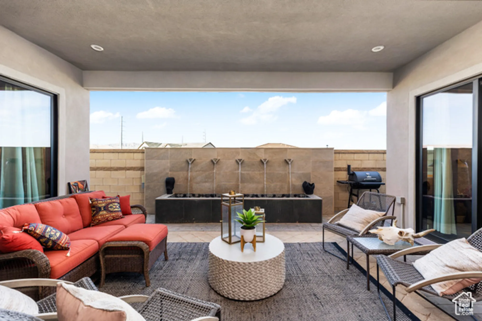 Property Slideshow image 36 of 37 | 5588 s agave peak ln, St George, UT, 84790