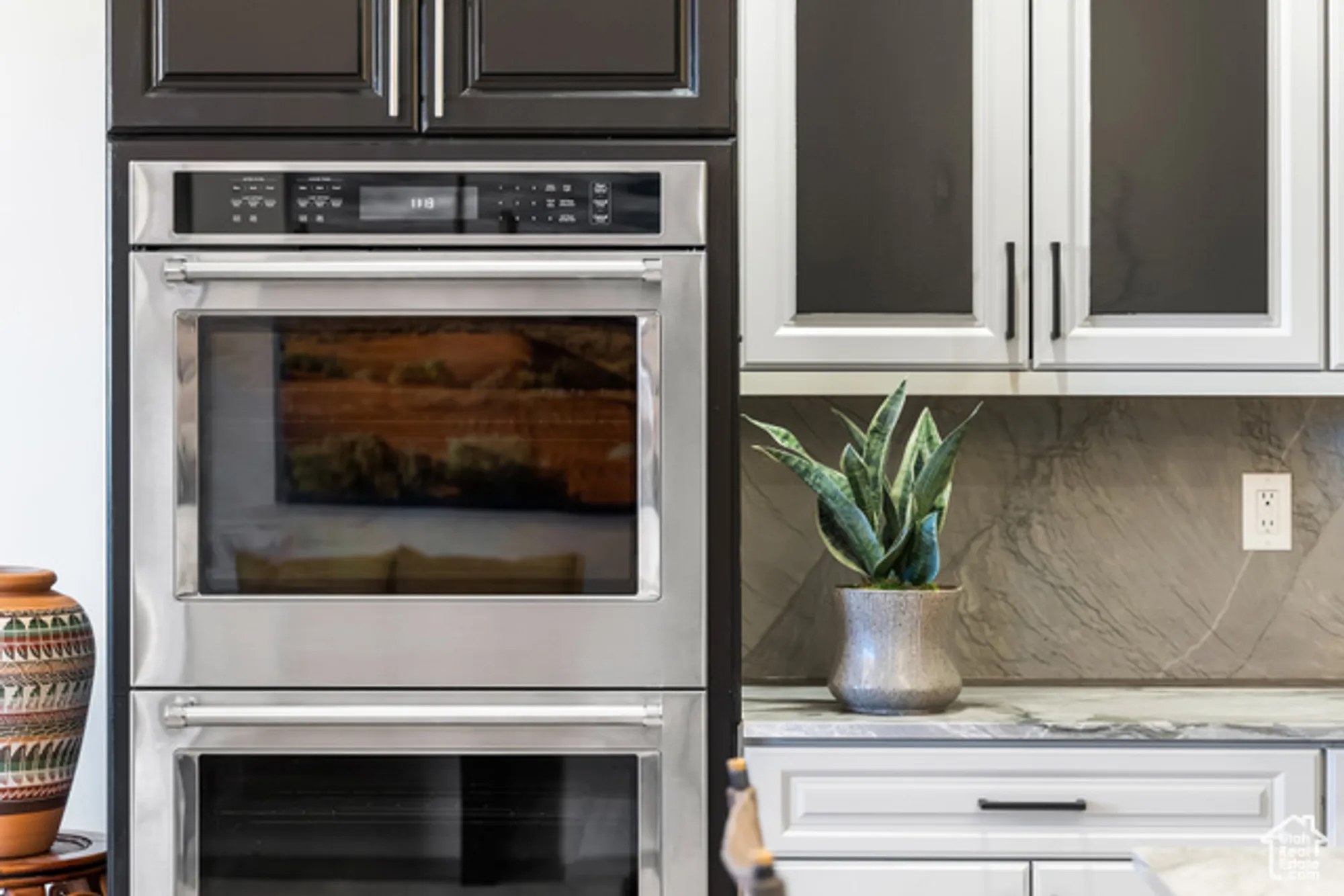 Property Slideshow image 15 of 37 | 5588 s agave peak ln, St George, UT, 84790