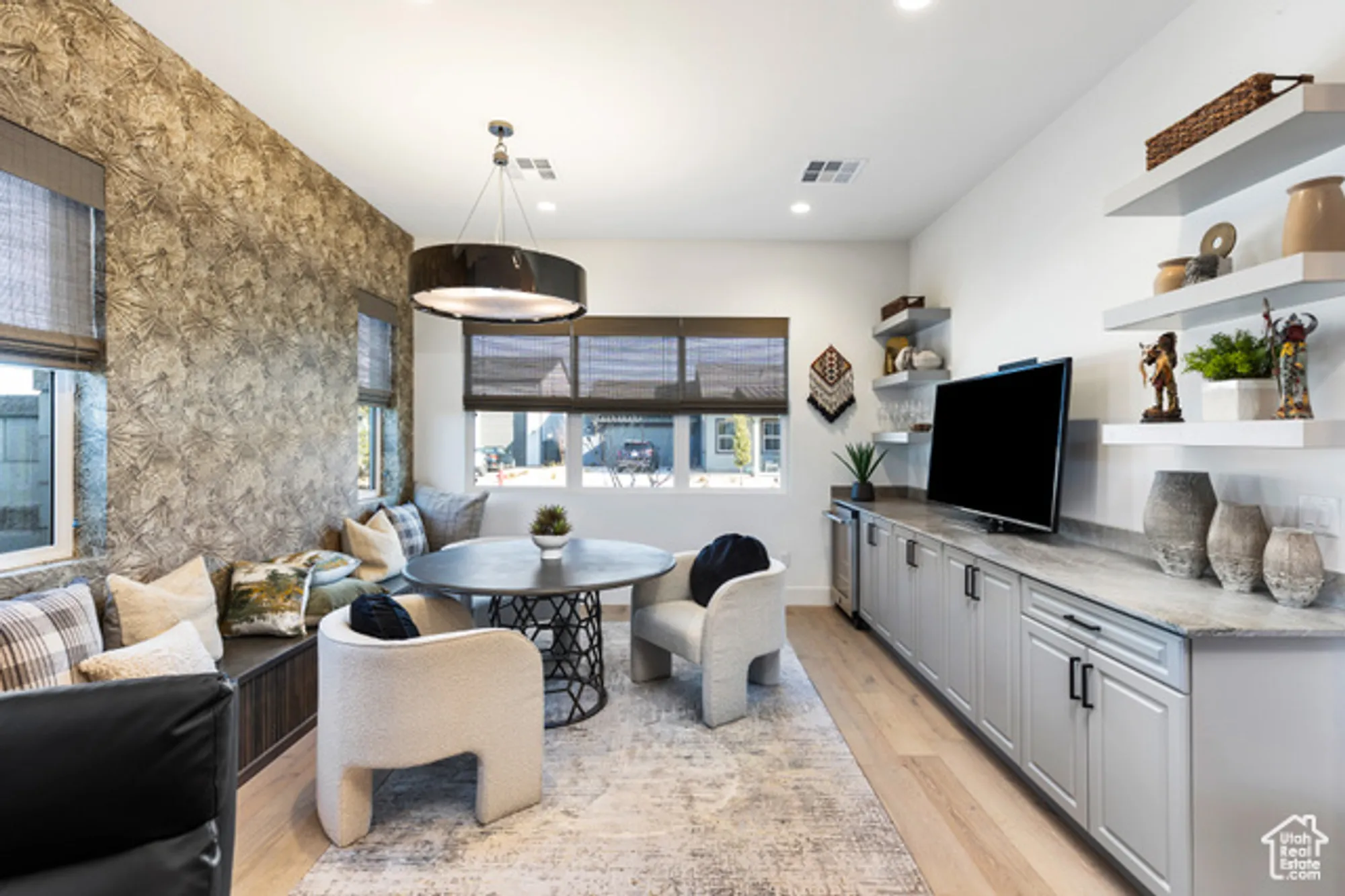 Property Slideshow image 28 of 37 | 5588 s agave peak ln, St George, UT, 84790