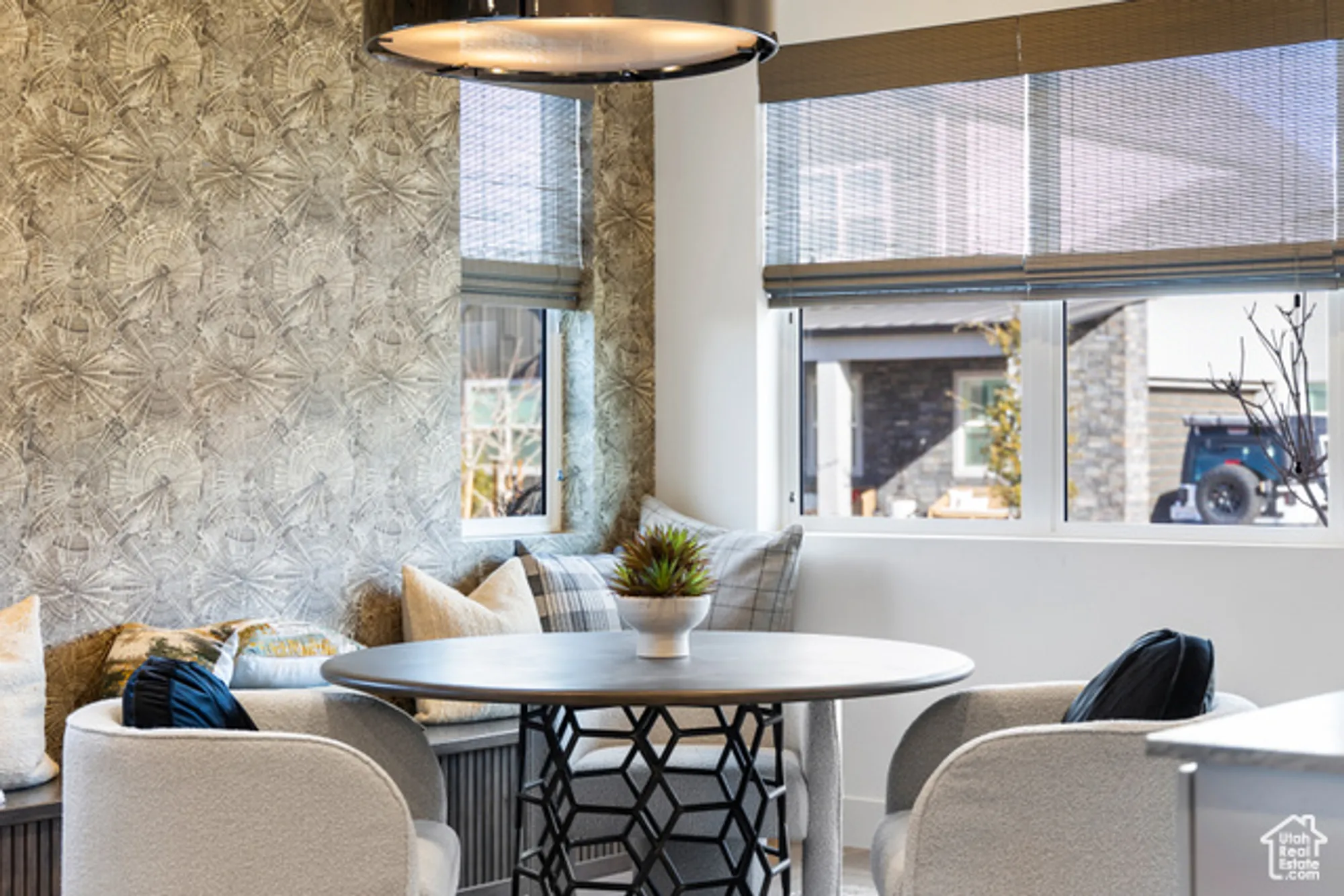 Property Slideshow image 29 of 37 | 5588 s agave peak ln, St George, UT, 84790