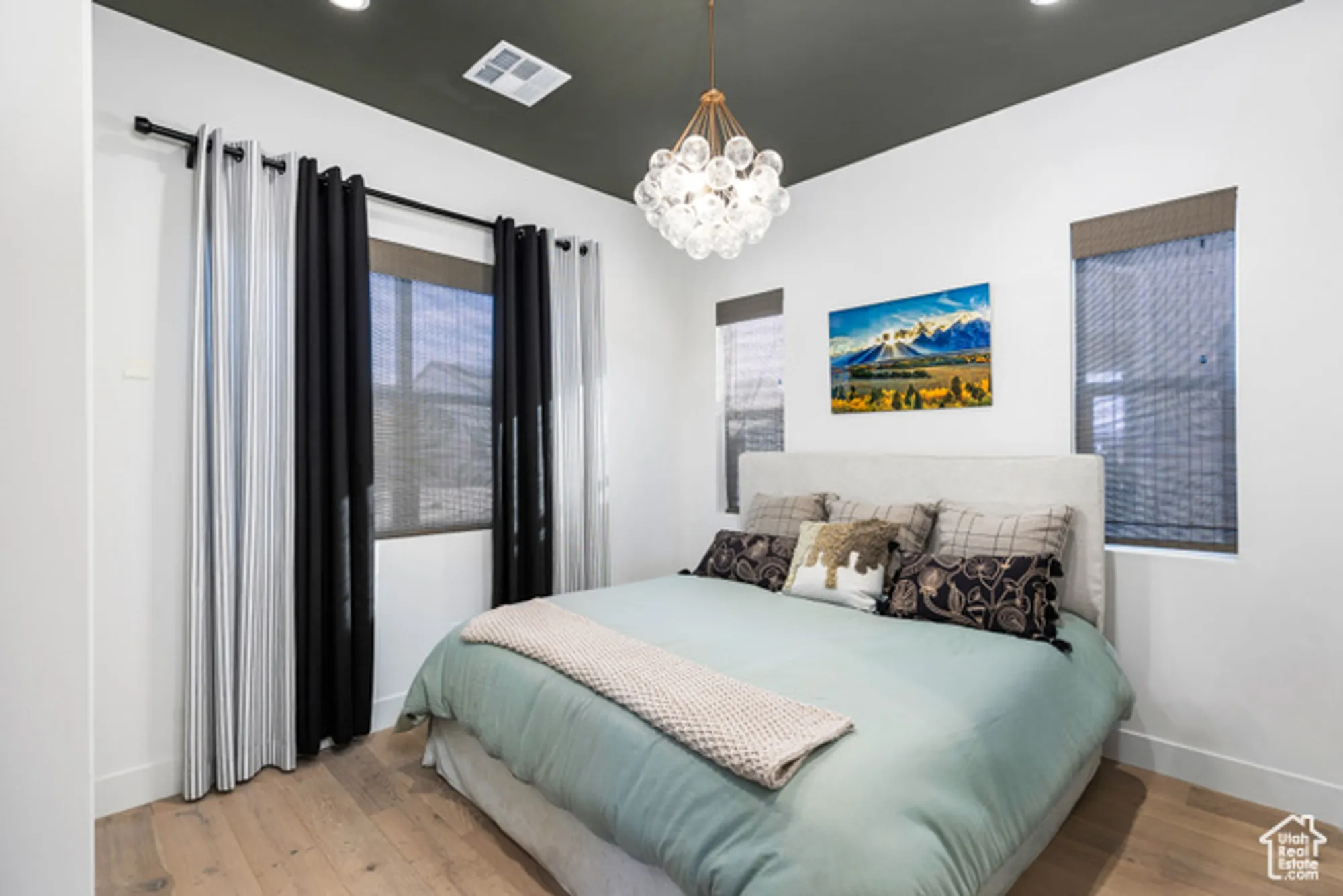 Property Slideshow image 26 of 37 | 5588 s agave peak ln, St George, UT, 84790