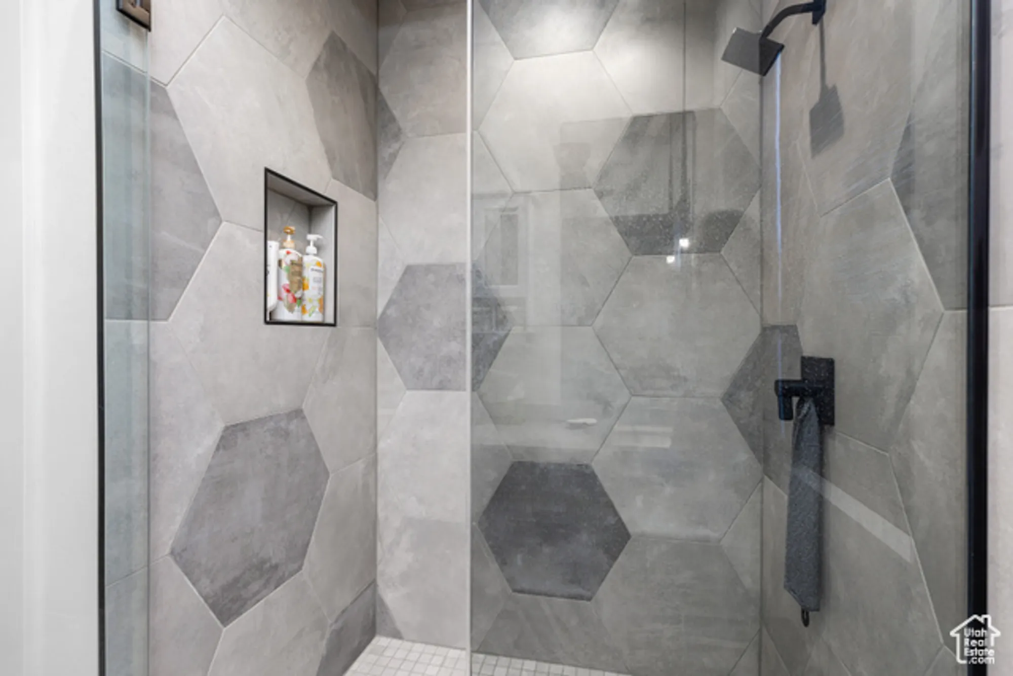 Property Slideshow image 24 of 37 | 5588 s agave peak ln, St George, UT, 84790