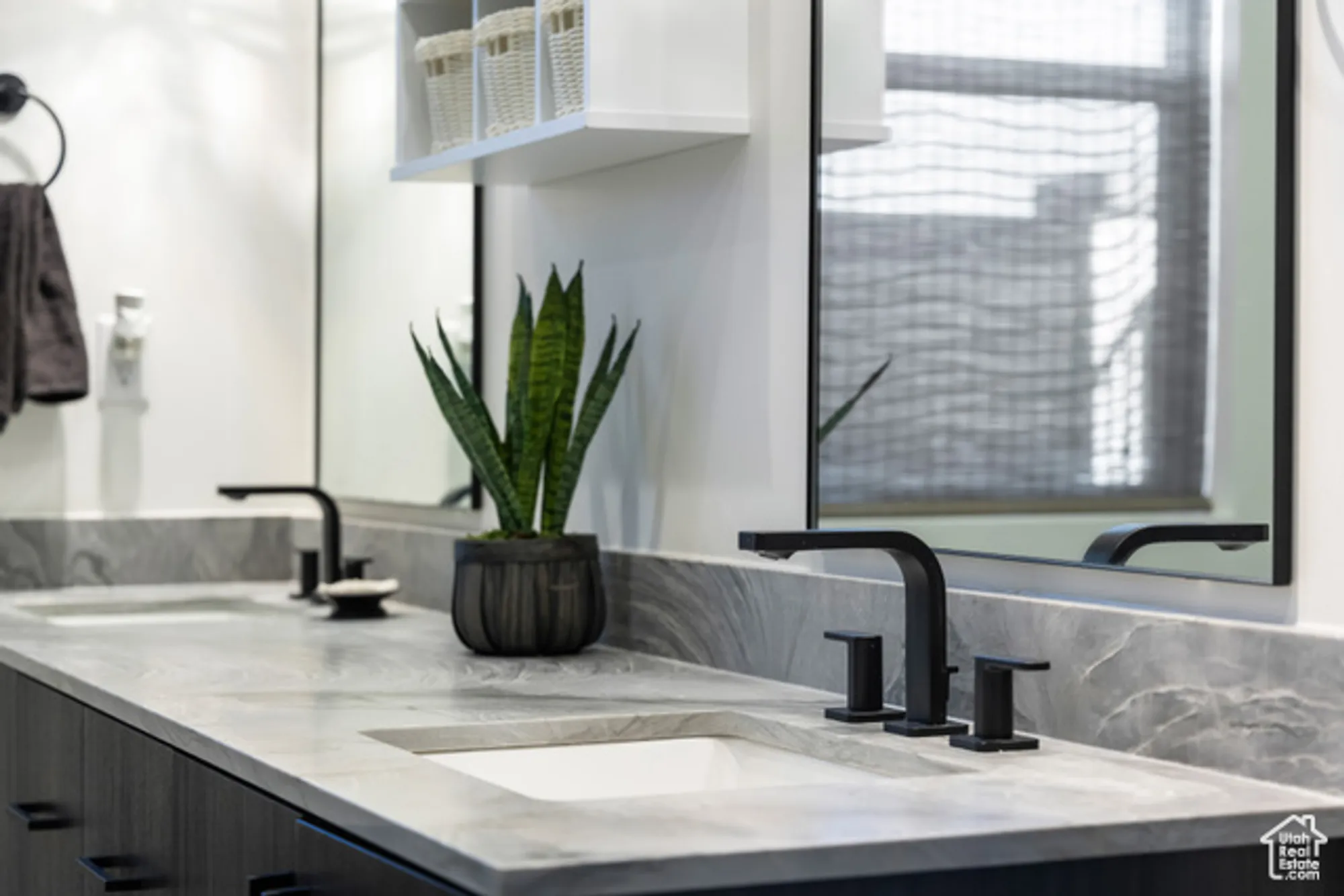 Property Slideshow image 23 of 37 | 5588 s agave peak ln, St George, UT, 84790