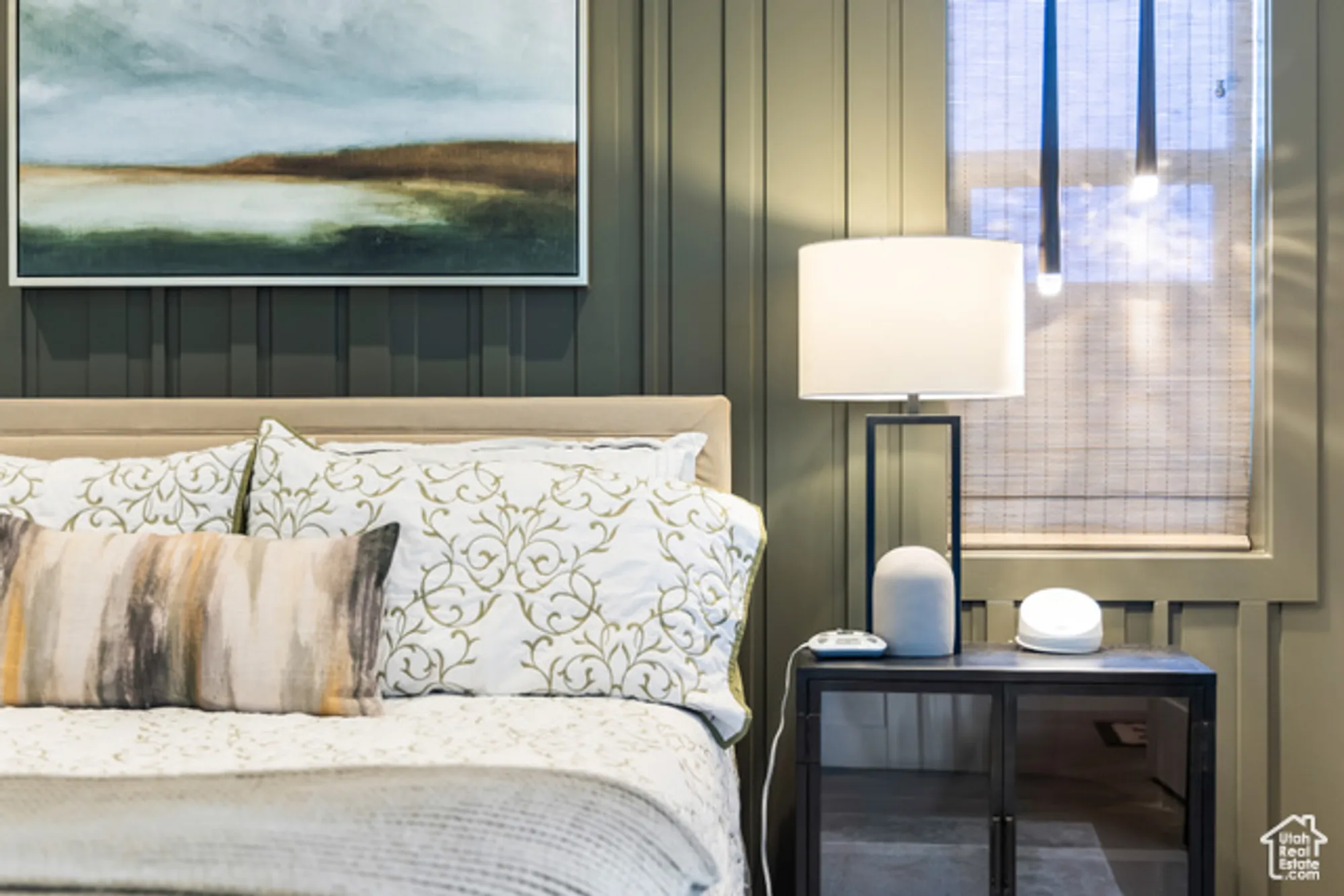 Property Slideshow image 20 of 37 | 5588 s agave peak ln, St George, UT, 84790