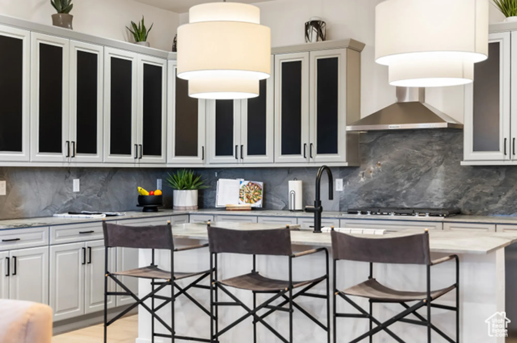 Property Slideshow image 12 of 37 | 5588 s agave peak ln, St George, UT, 84790