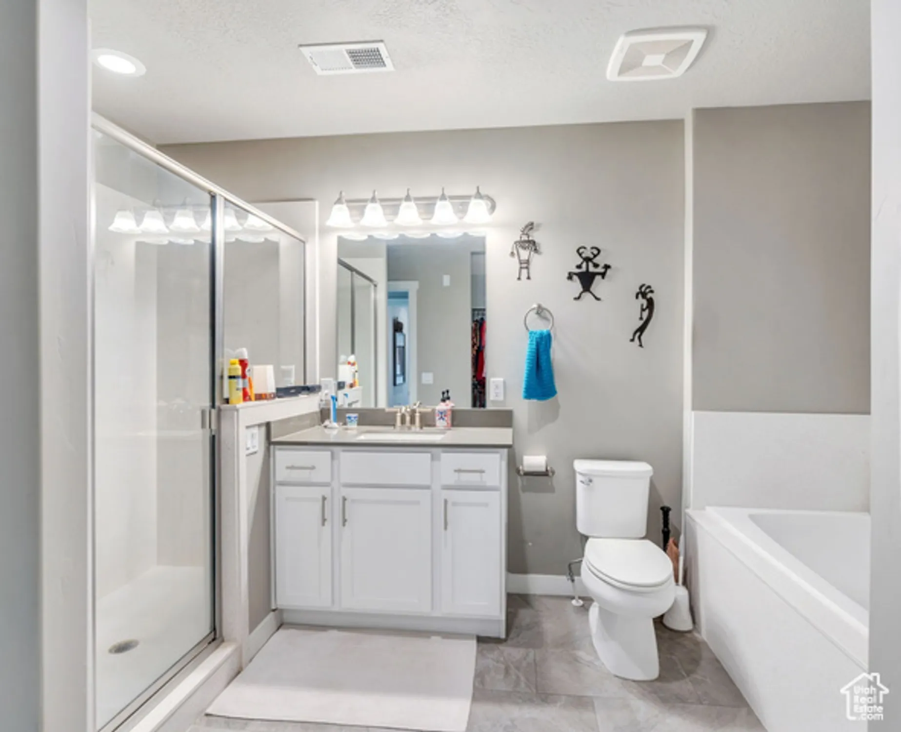 Property Slideshow image 6 of 37 | 4929 w tydeman way unit 213, South Jordan, UT, 84009