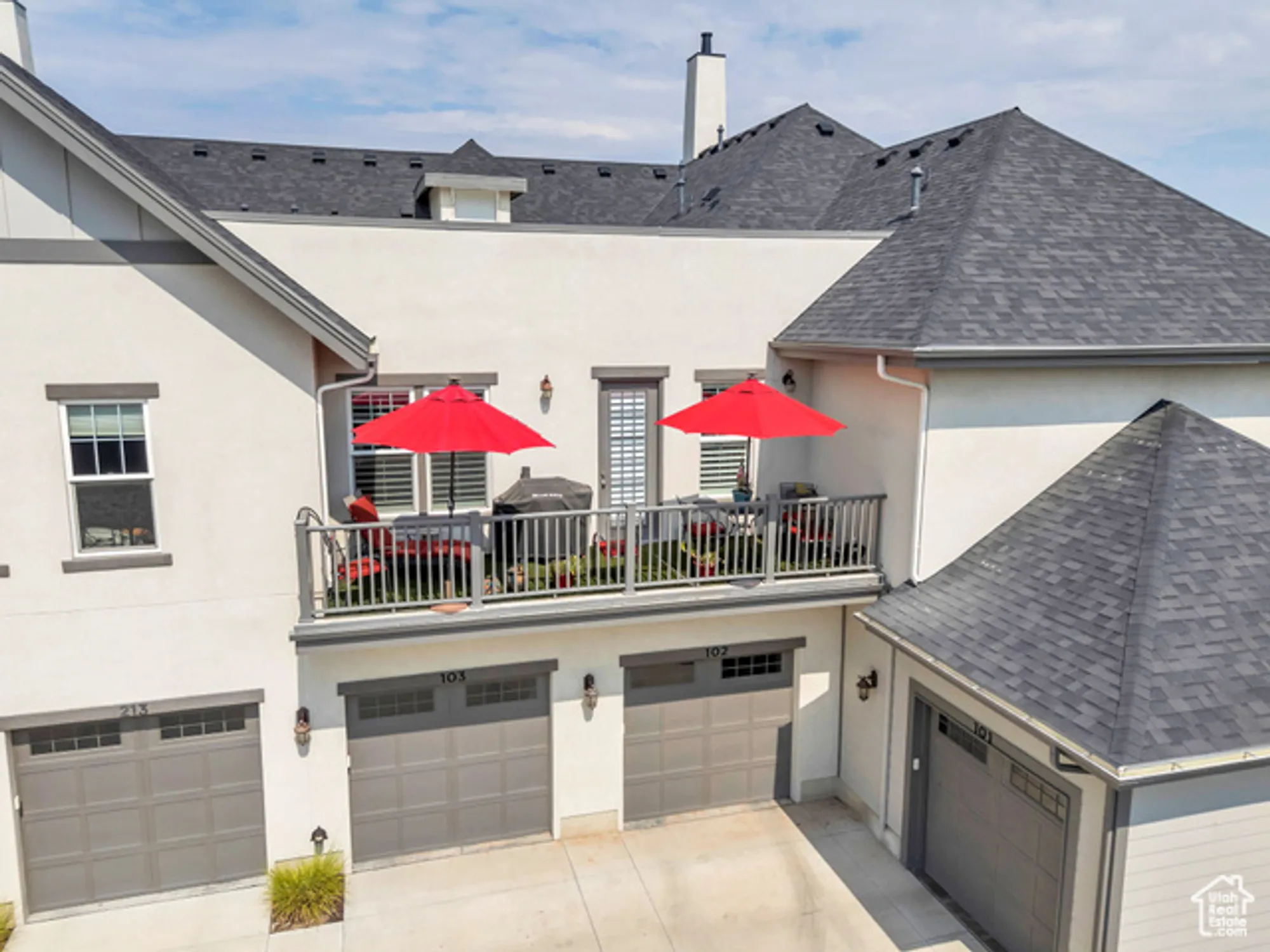 Property Slideshow image 21 of 37 | 4929 w tydeman way unit 213, South Jordan, UT, 84009