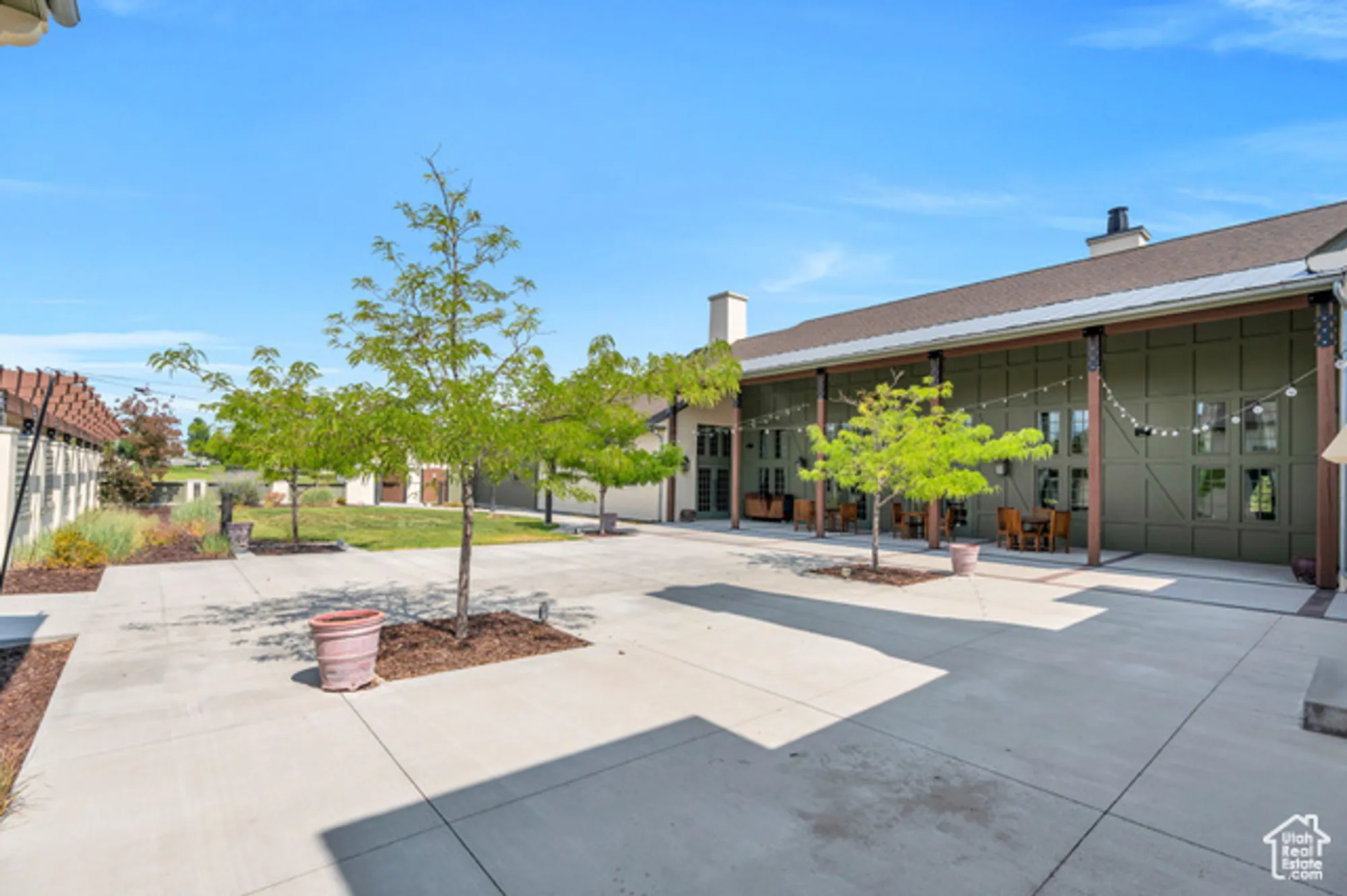 Property Slideshow image 27 of 37 | 4929 w tydeman way unit 213, South Jordan, UT, 84009