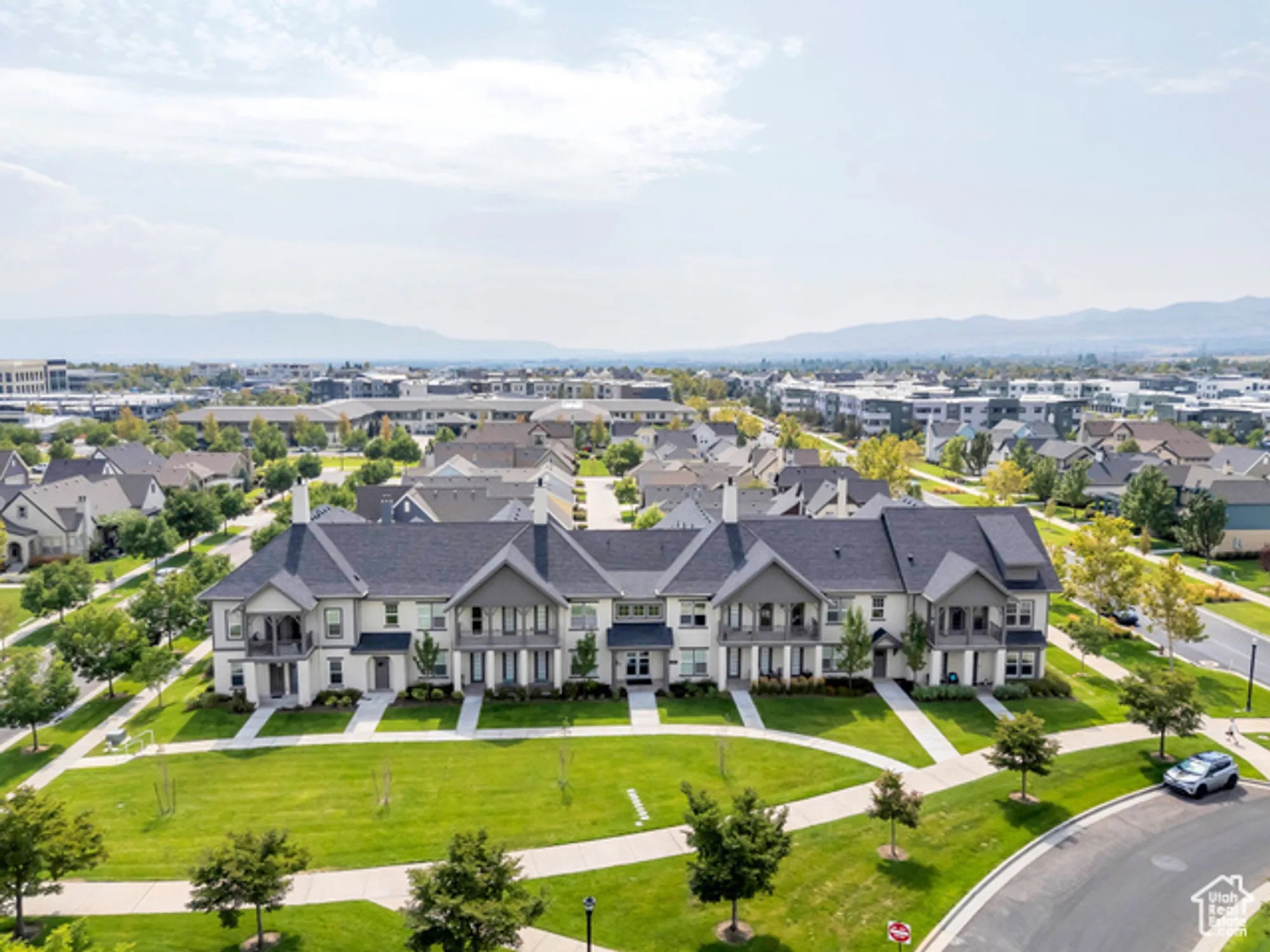 Property Slideshow image 34 of 37 | 4929 w tydeman way unit 213, South Jordan, UT, 84009