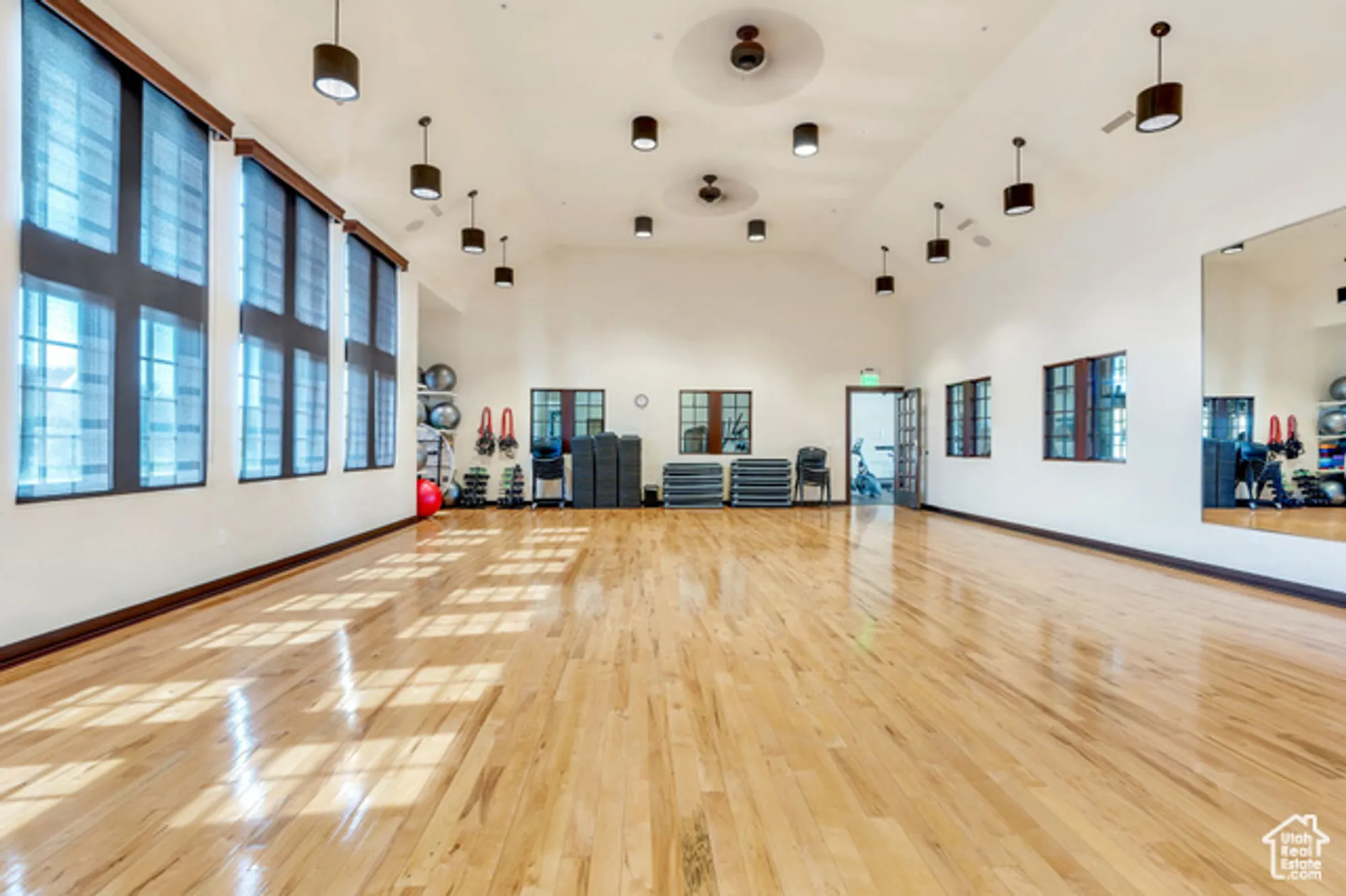 Property Slideshow image 28 of 37 | 4929 w tydeman way unit 213, South Jordan, UT, 84009