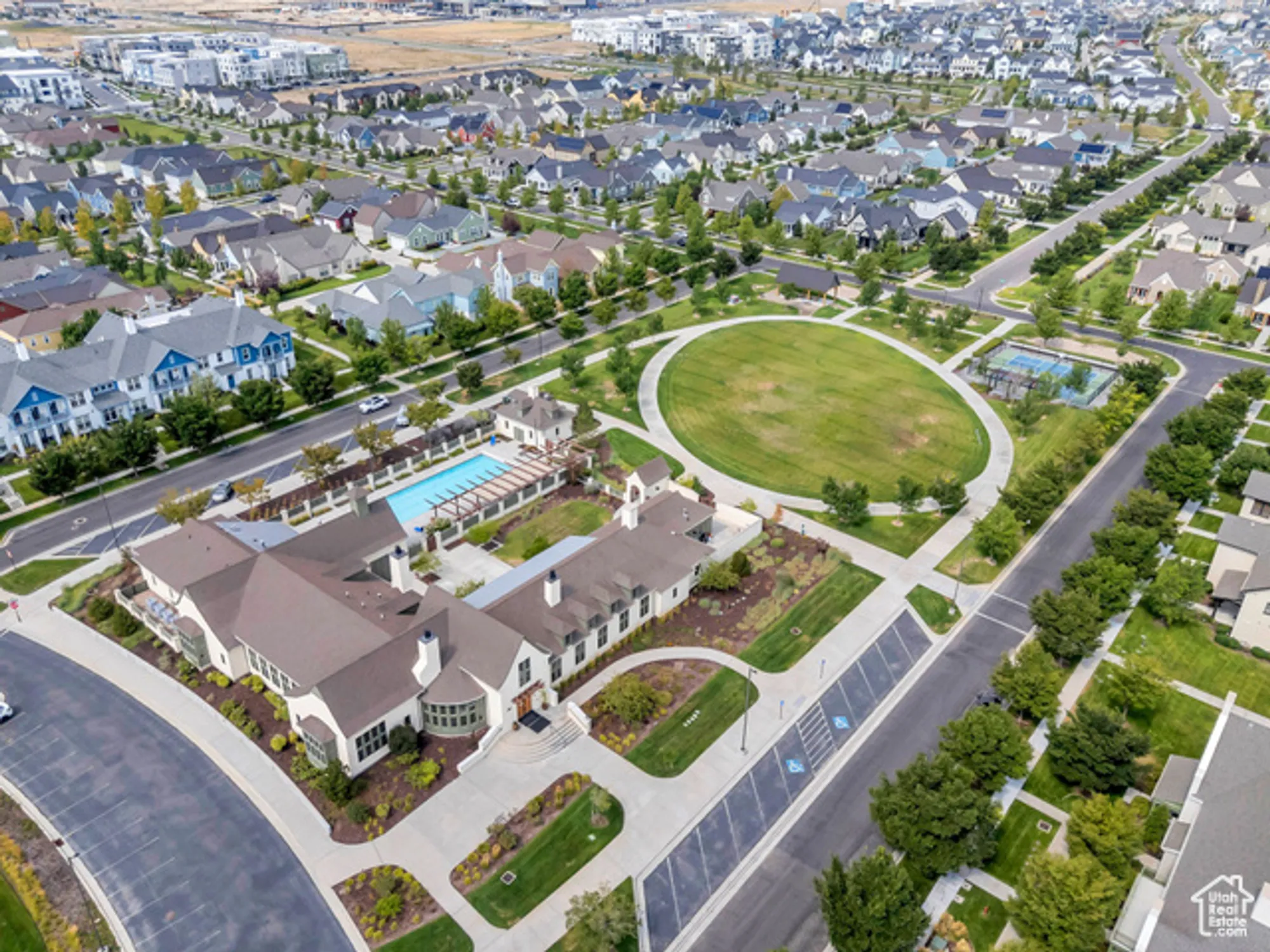 Property Slideshow image 26 of 37 | 4929 w tydeman way unit 213, South Jordan, UT, 84009