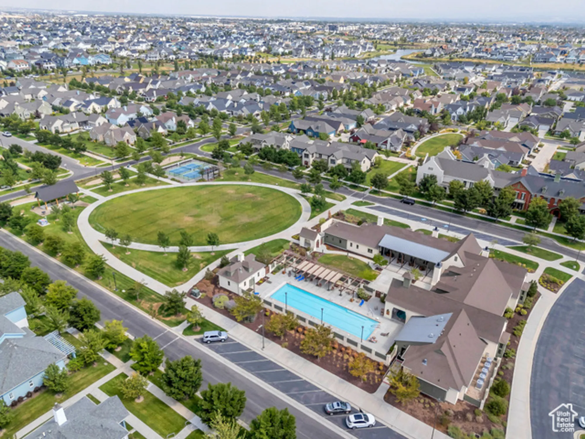 Property Slideshow image 30 of 37 | 4929 w tydeman way unit 213, South Jordan, UT, 84009