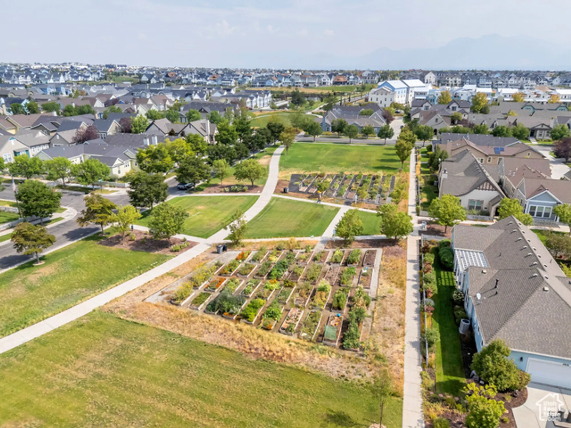 Property Slideshow image 37 of 37 | 4929 w tydeman way unit 213, South Jordan, UT, 84009