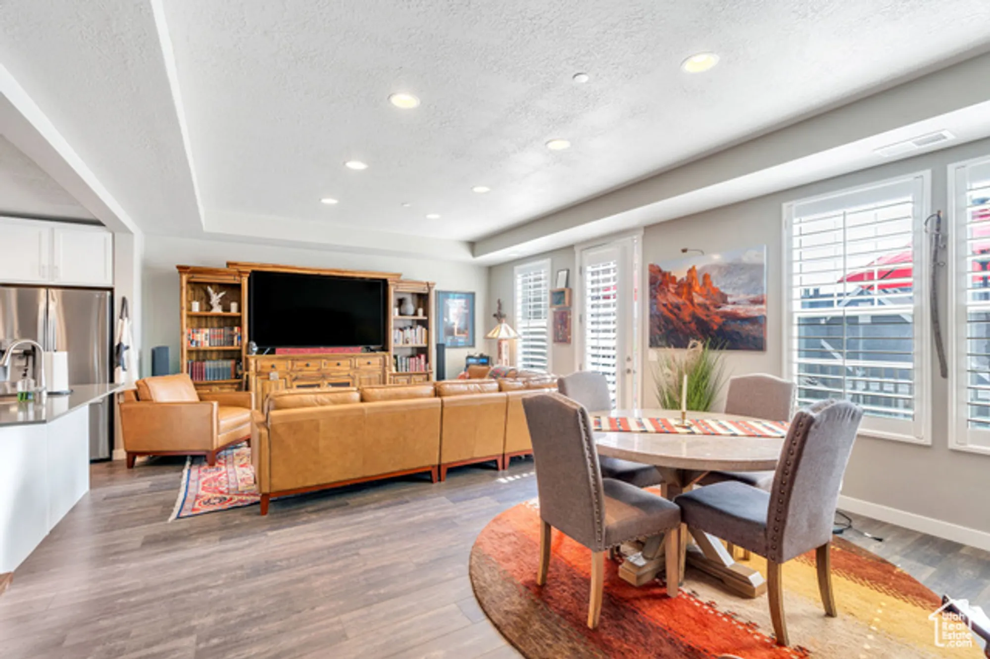 Property Slideshow image 10 of 37 | 4929 w tydeman way unit 213, South Jordan, UT, 84009