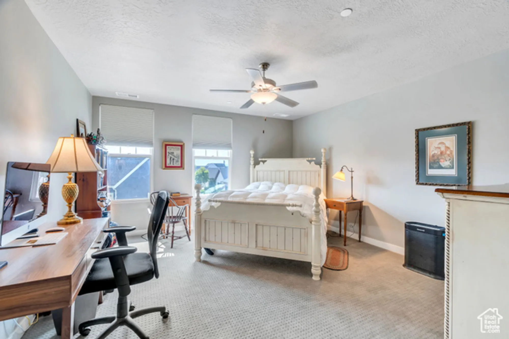 Property Slideshow image 5 of 37 | 4929 w tydeman way unit 213, South Jordan, UT, 84009