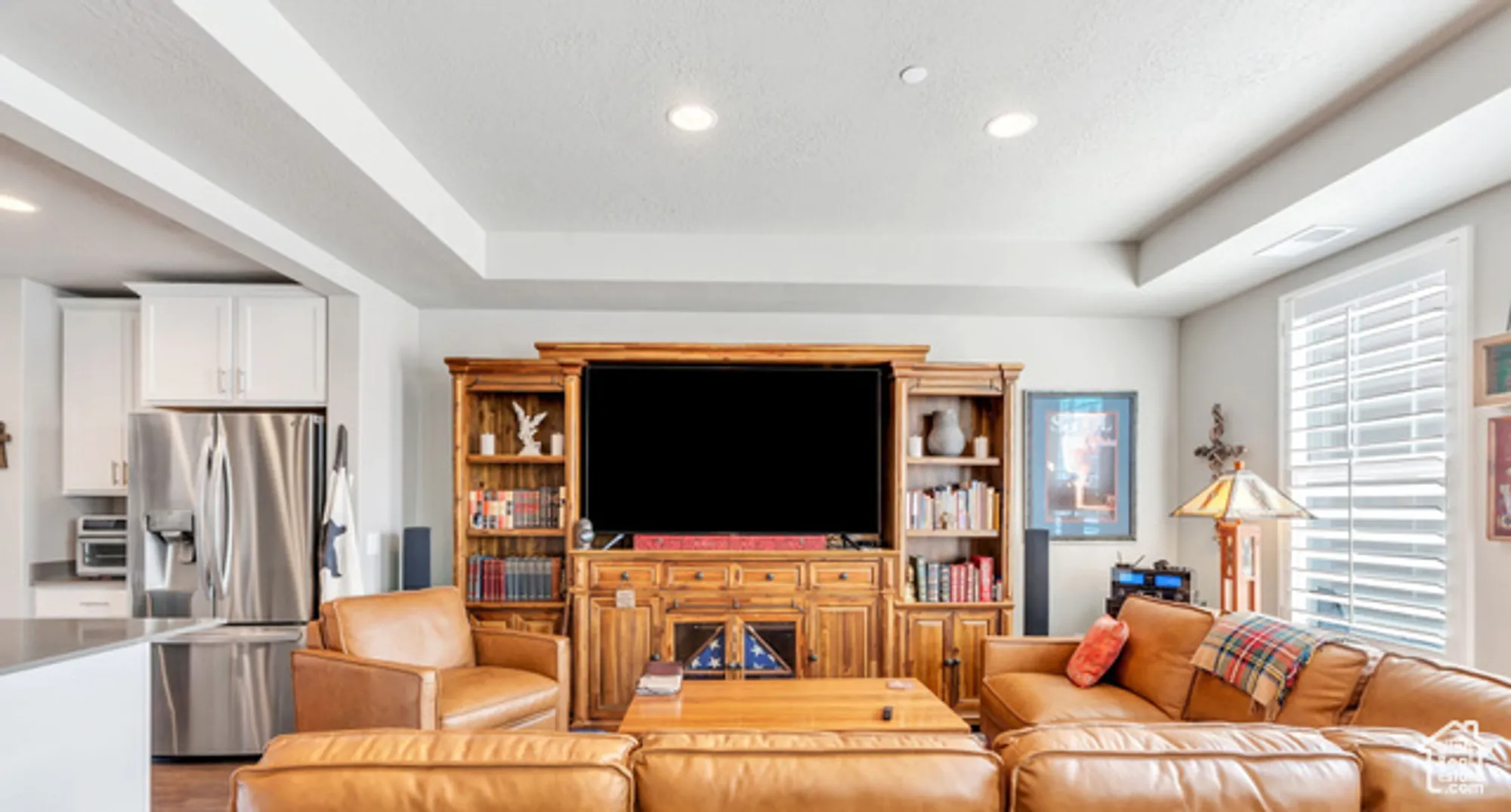 Property Slideshow image 11 of 37 | 4929 w tydeman way unit 213, South Jordan, UT, 84009