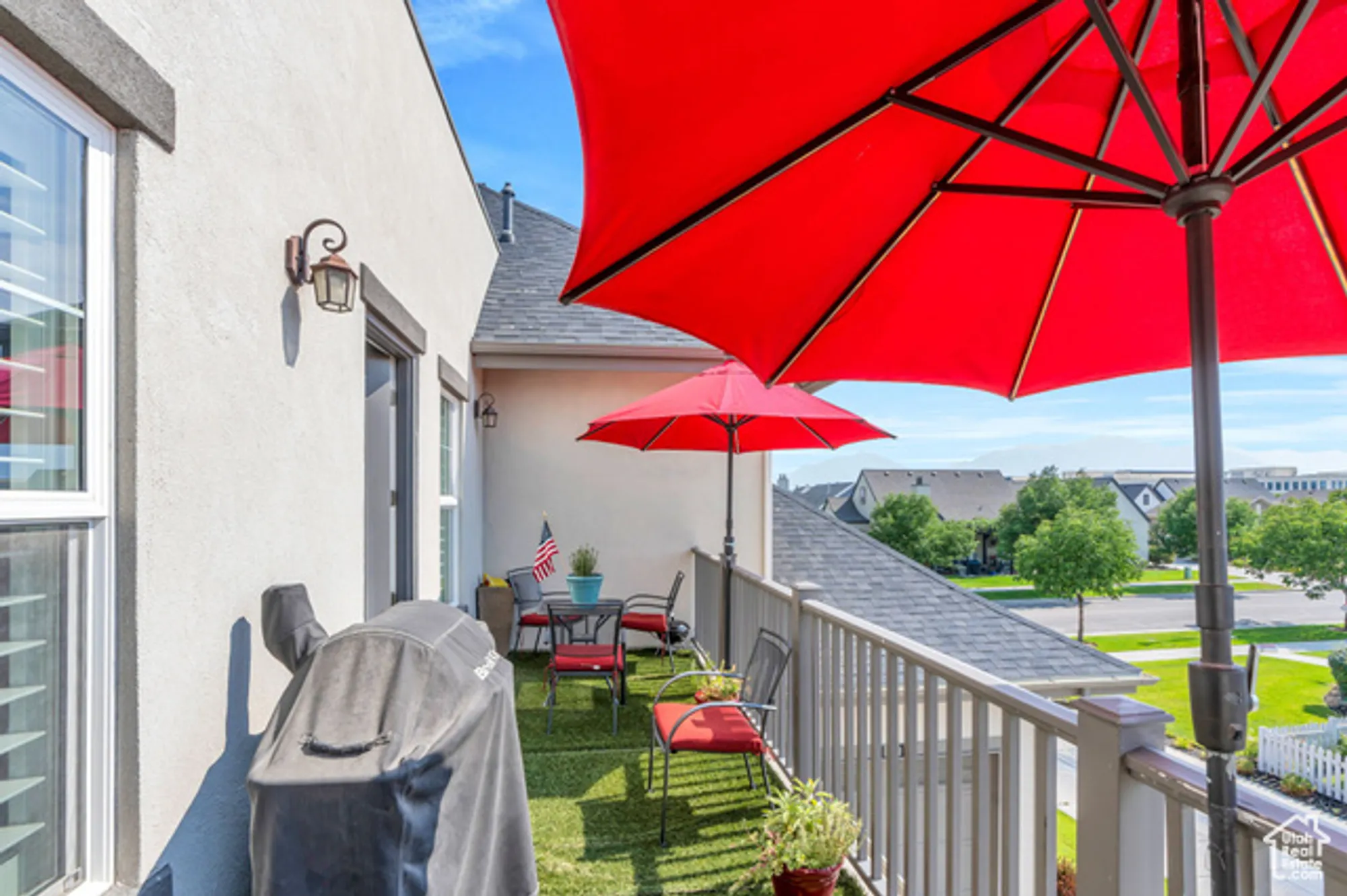 Property Slideshow image 22 of 37 | 4929 w tydeman way unit 213, South Jordan, UT, 84009