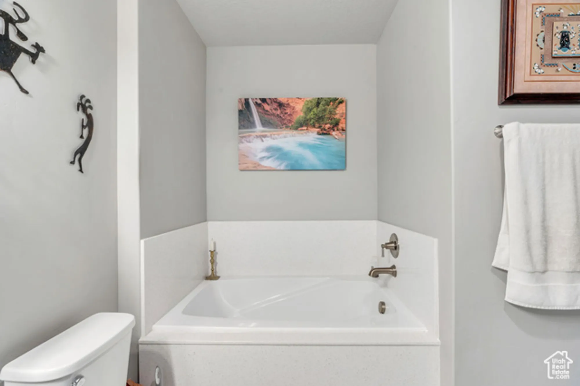 Property Slideshow image 15 of 37 | 4929 w tydeman way unit 213, South Jordan, UT, 84009