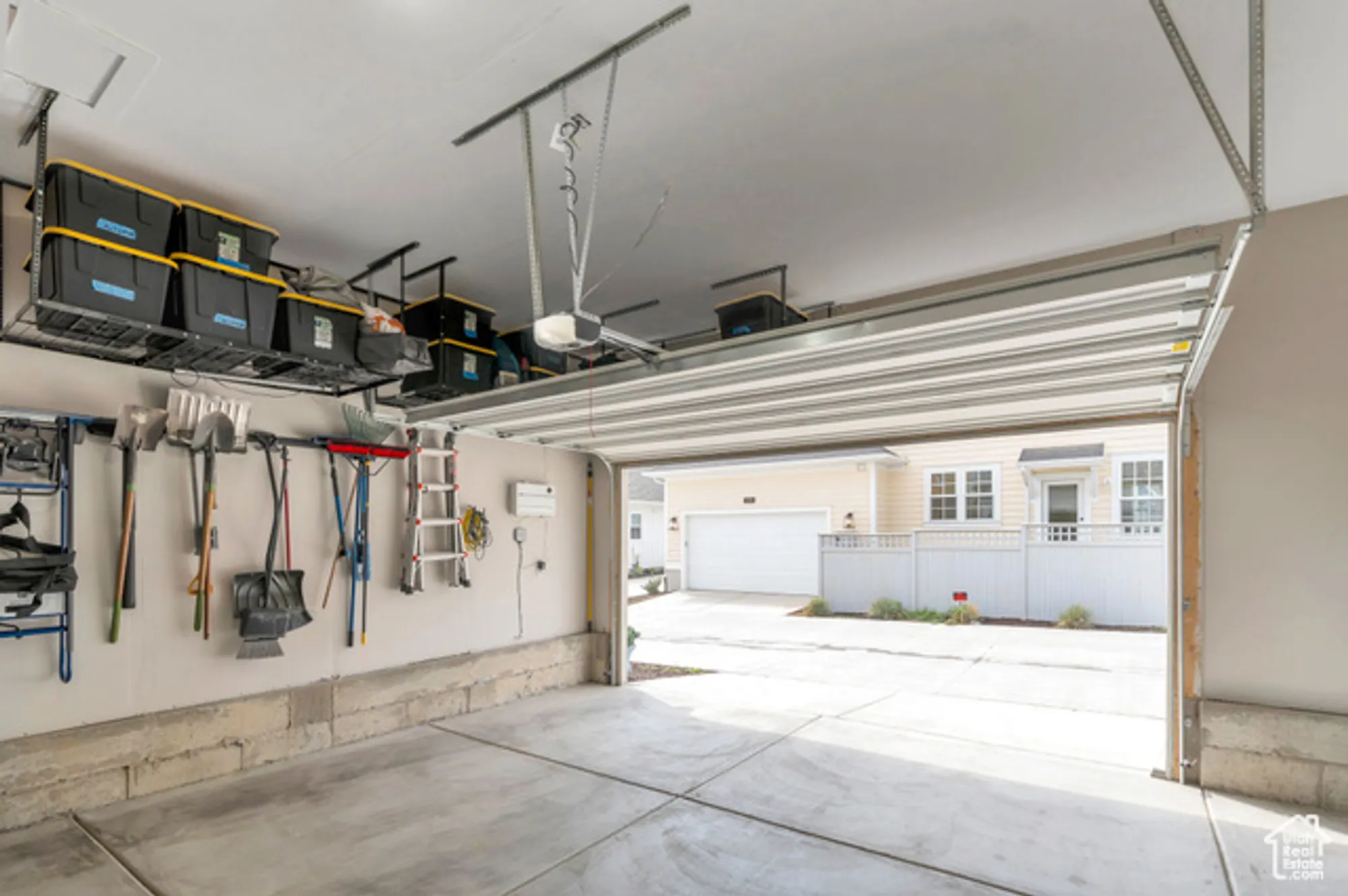 Property Slideshow image 25 of 37 | 4929 w tydeman way unit 213, South Jordan, UT, 84009