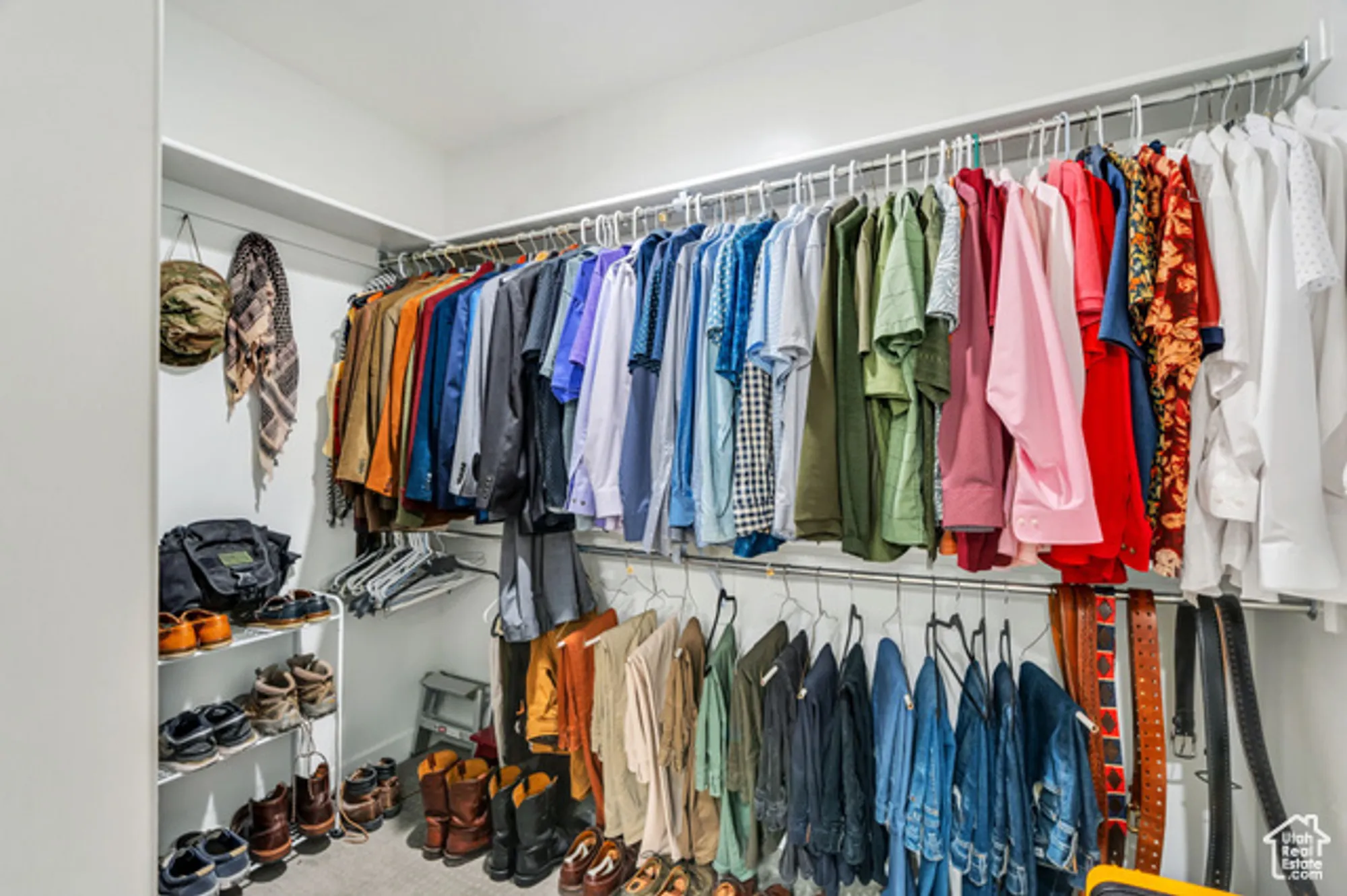 Property Slideshow image 16 of 37 | 4929 w tydeman way unit 213, South Jordan, UT, 84009